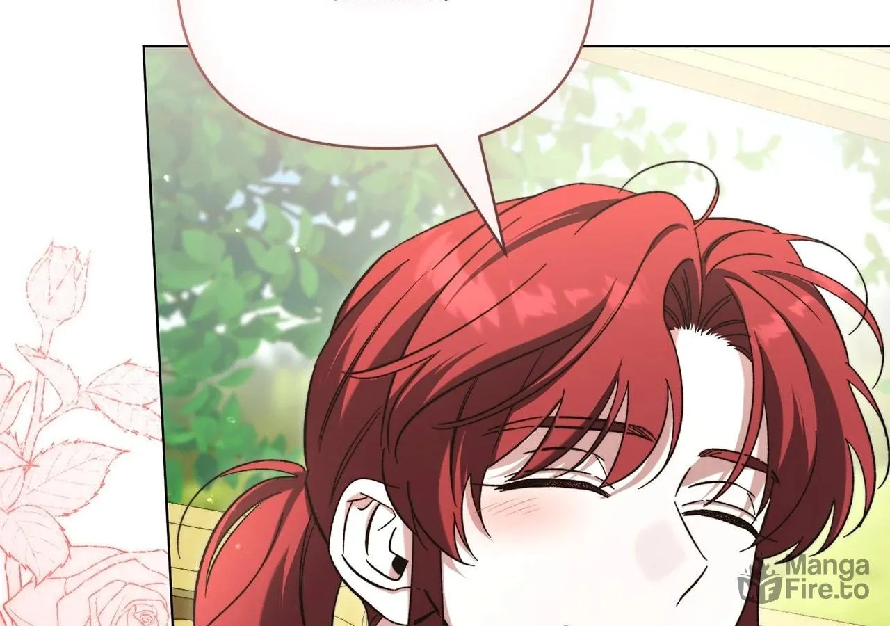 All for My Dearest Juliet Chapter 30 page 142 - 