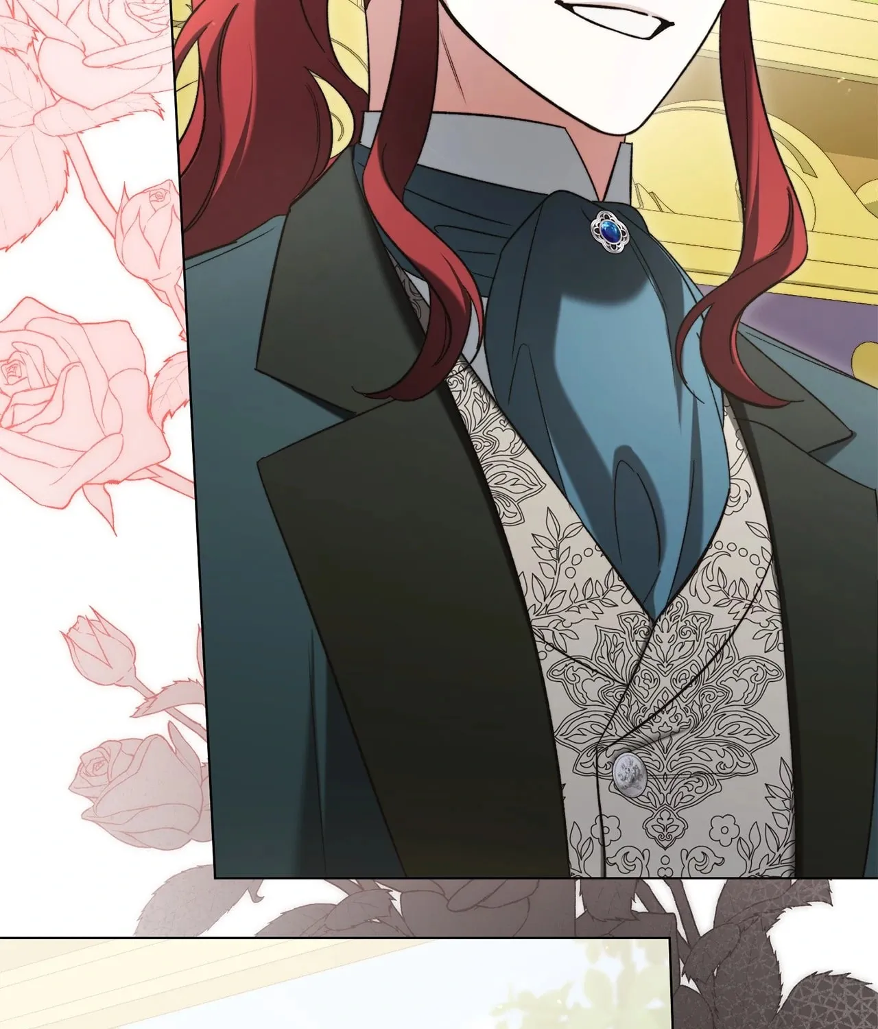All for My Dearest Juliet Chapter 30 page 143 - 