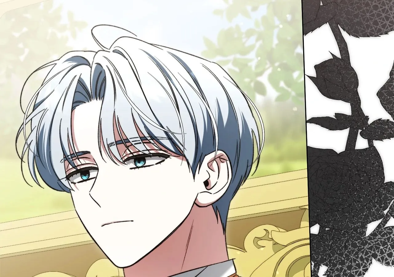 All for My Dearest Juliet Chapter 30 page 144 - 