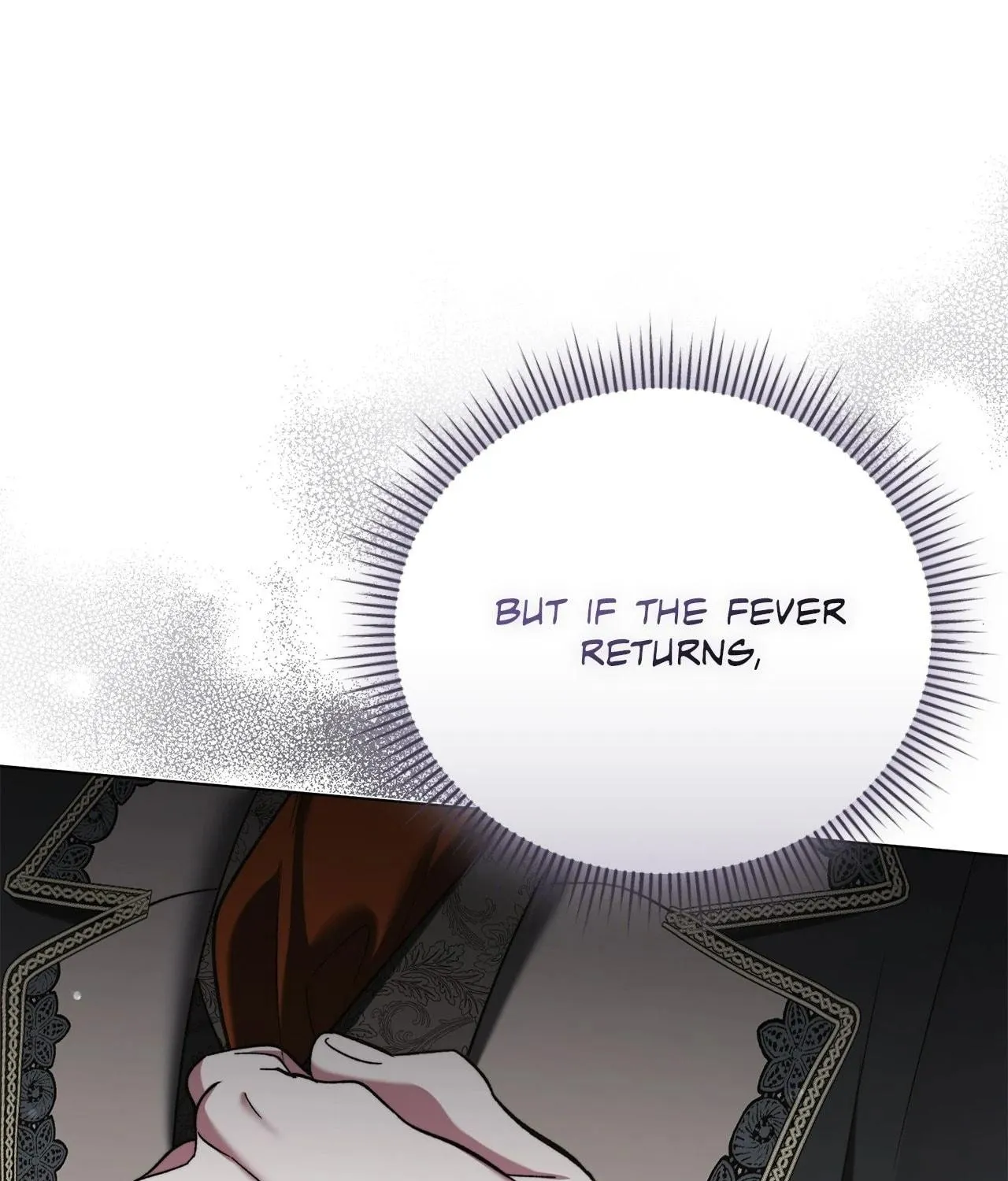 All for My Dearest Juliet Chapter 30 page 147 - 