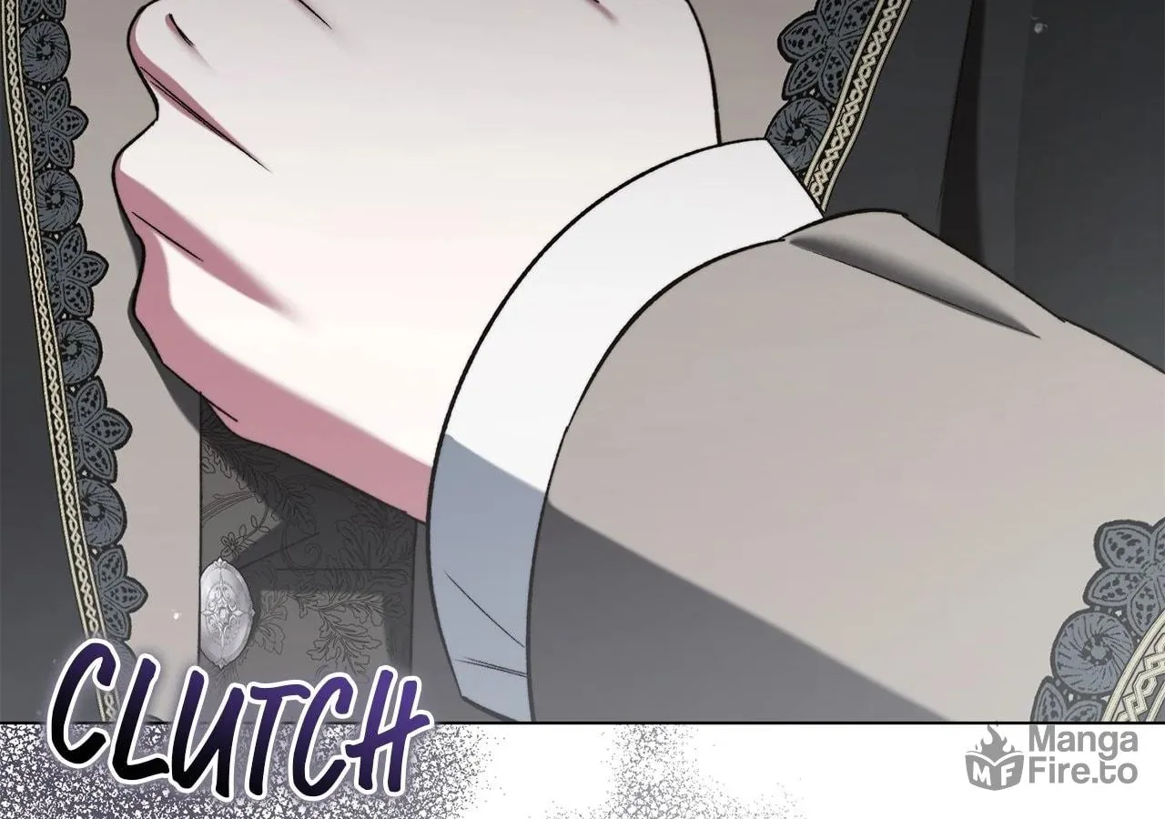 All for My Dearest Juliet Chapter 30 page 148 - 