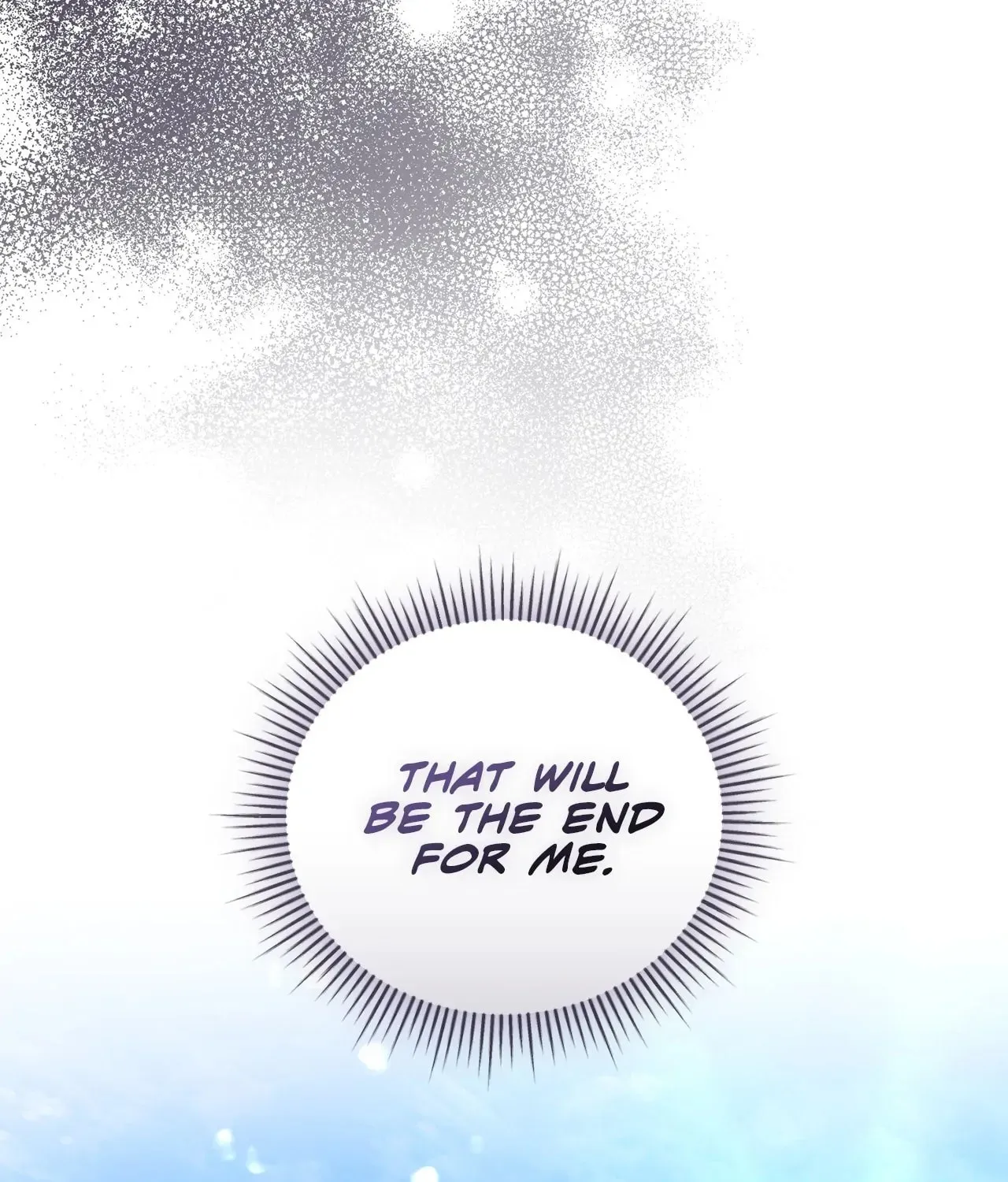 All for My Dearest Juliet Chapter 30 page 149 - 