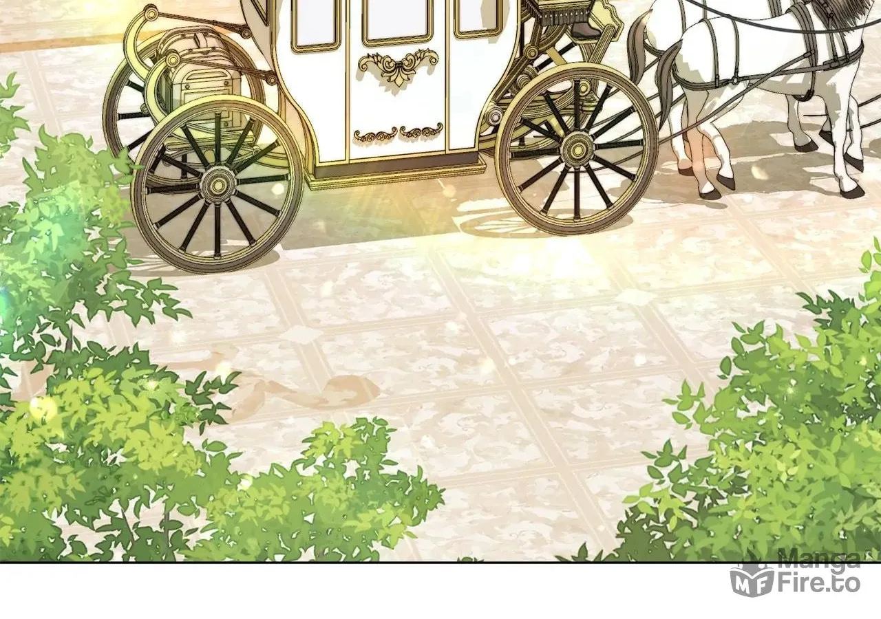 All for My Dearest Juliet Chapter 30 page 152 - 