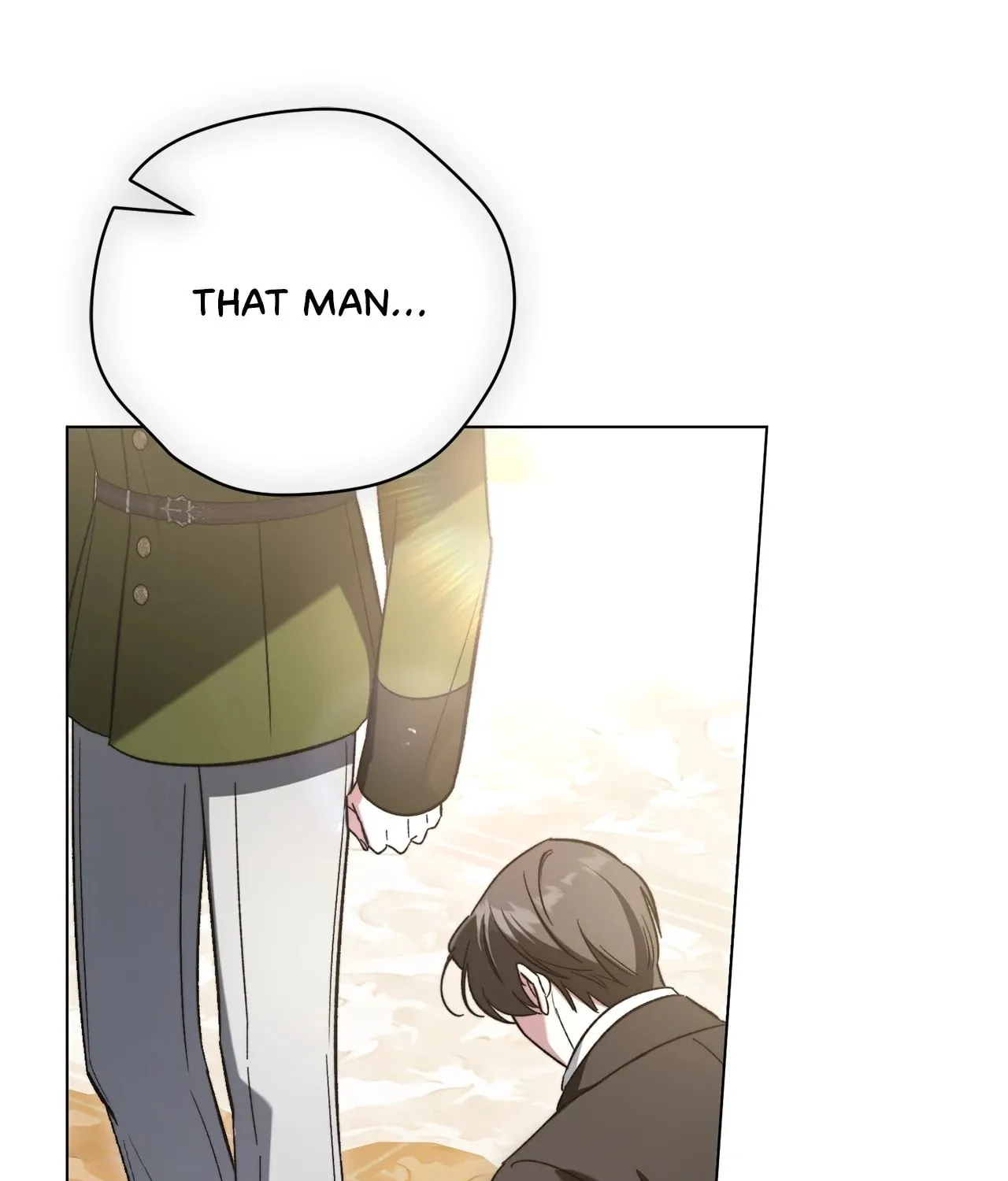 All for My Dearest Juliet Chapter 30 page 157 - 