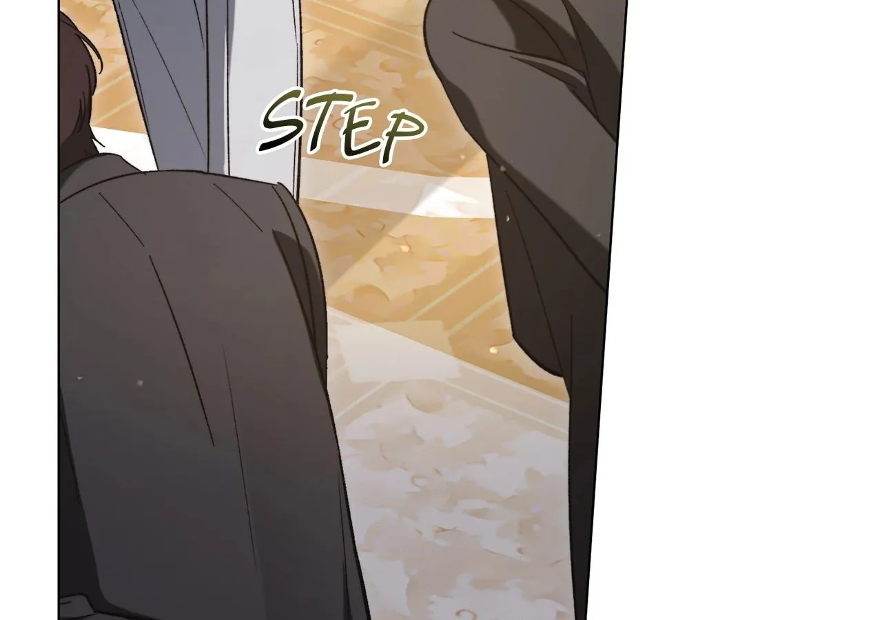All for My Dearest Juliet Chapter 30 page 158 - 