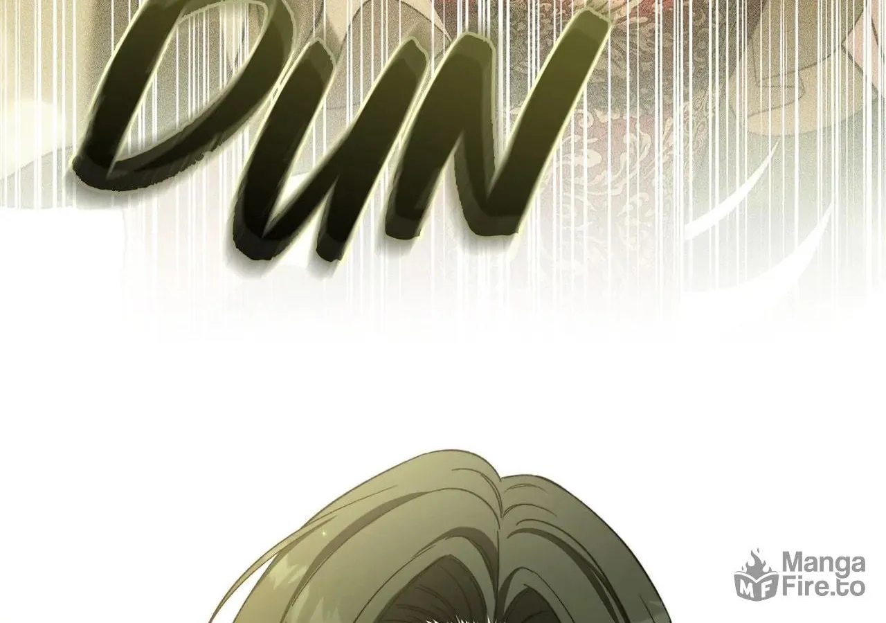 All for My Dearest Juliet Chapter 30 page 160 - 