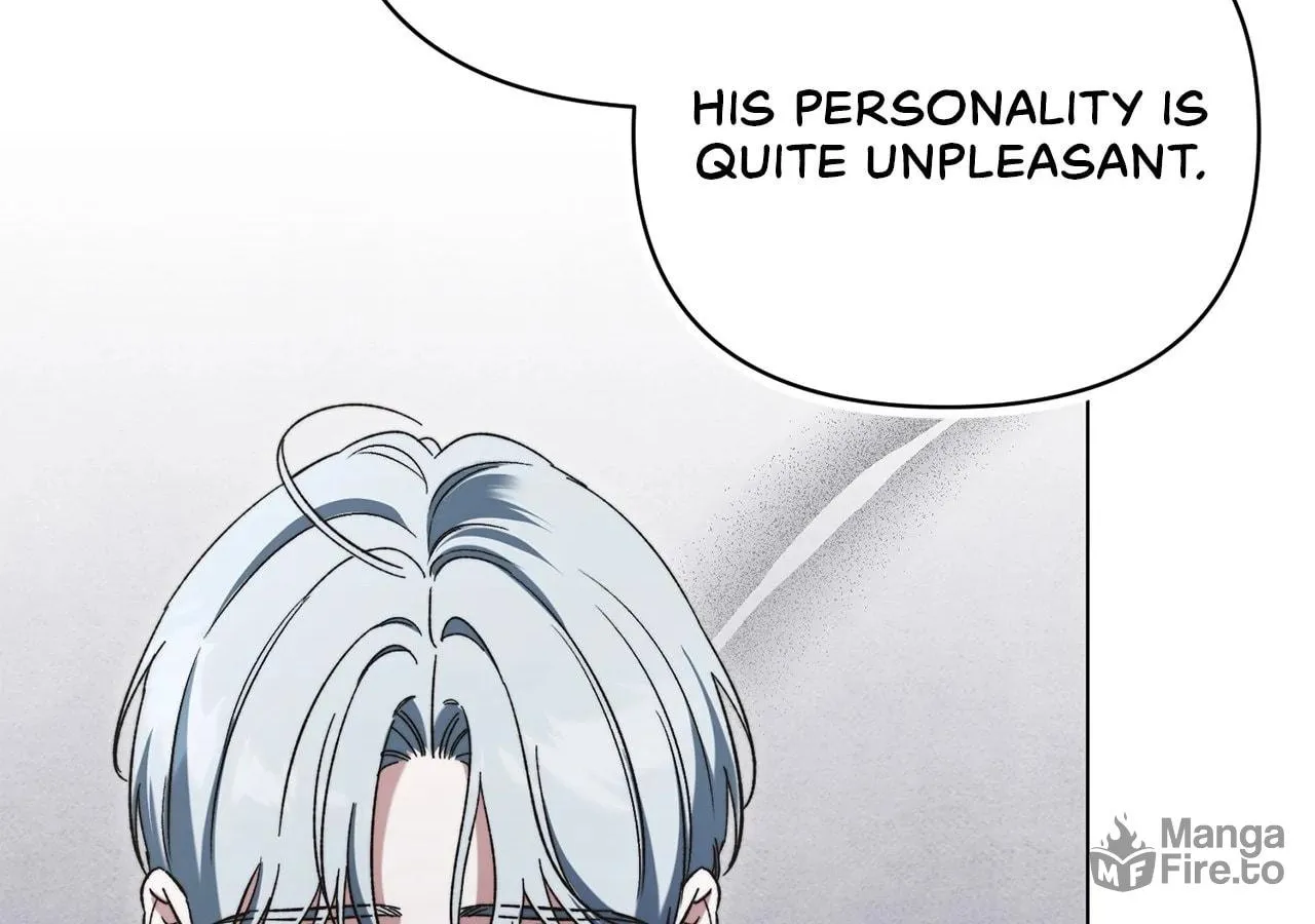 All for My Dearest Juliet Chapter 30 page 166 - 