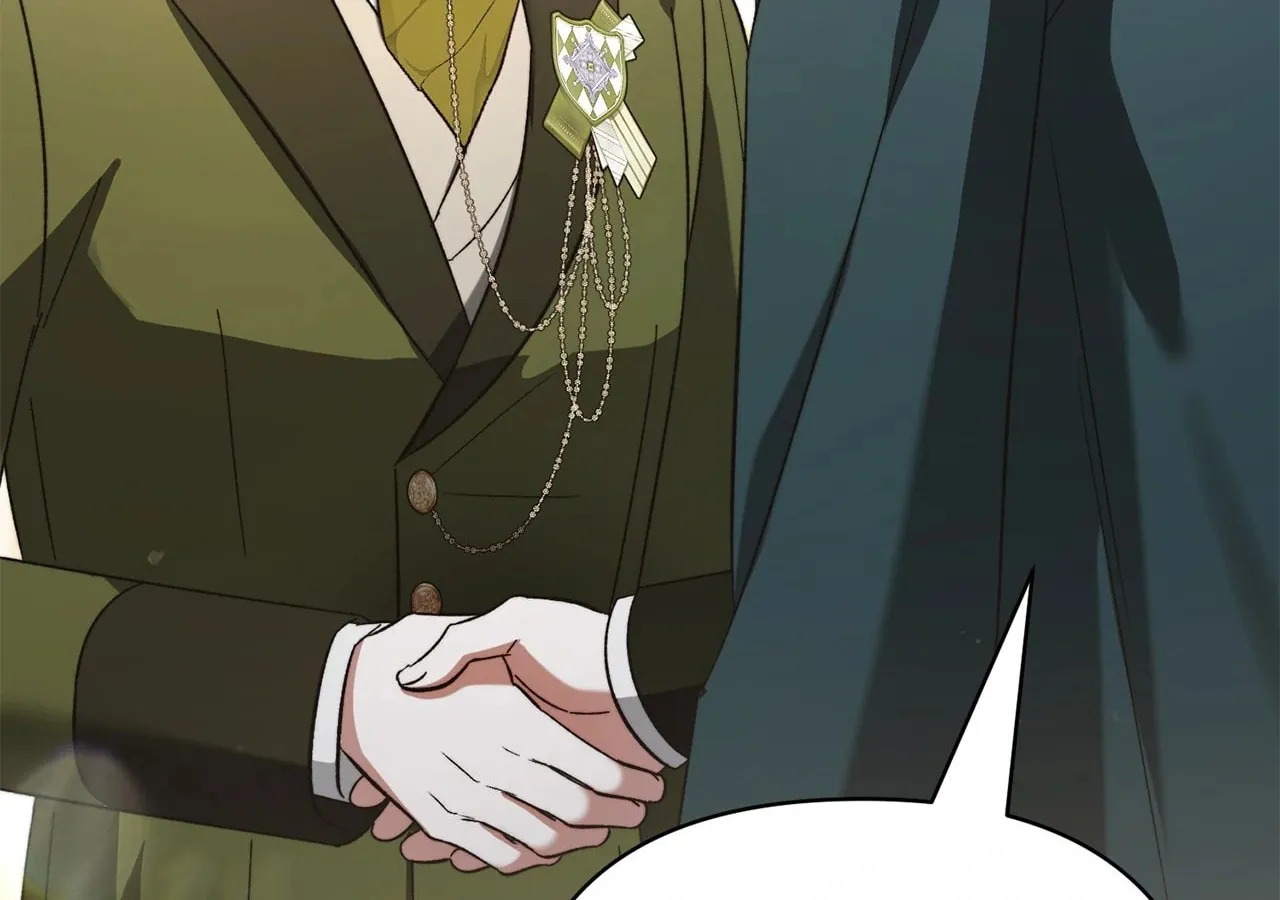 All for My Dearest Juliet Chapter 30 page 170 - 
