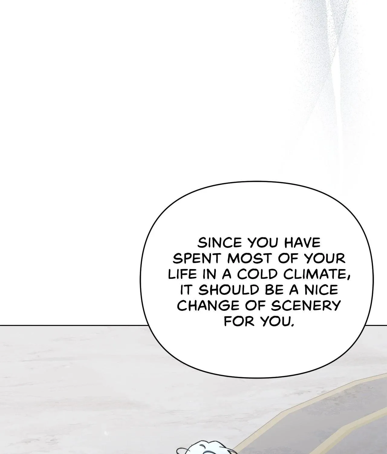 All for My Dearest Juliet Chapter 30 page 18 - 