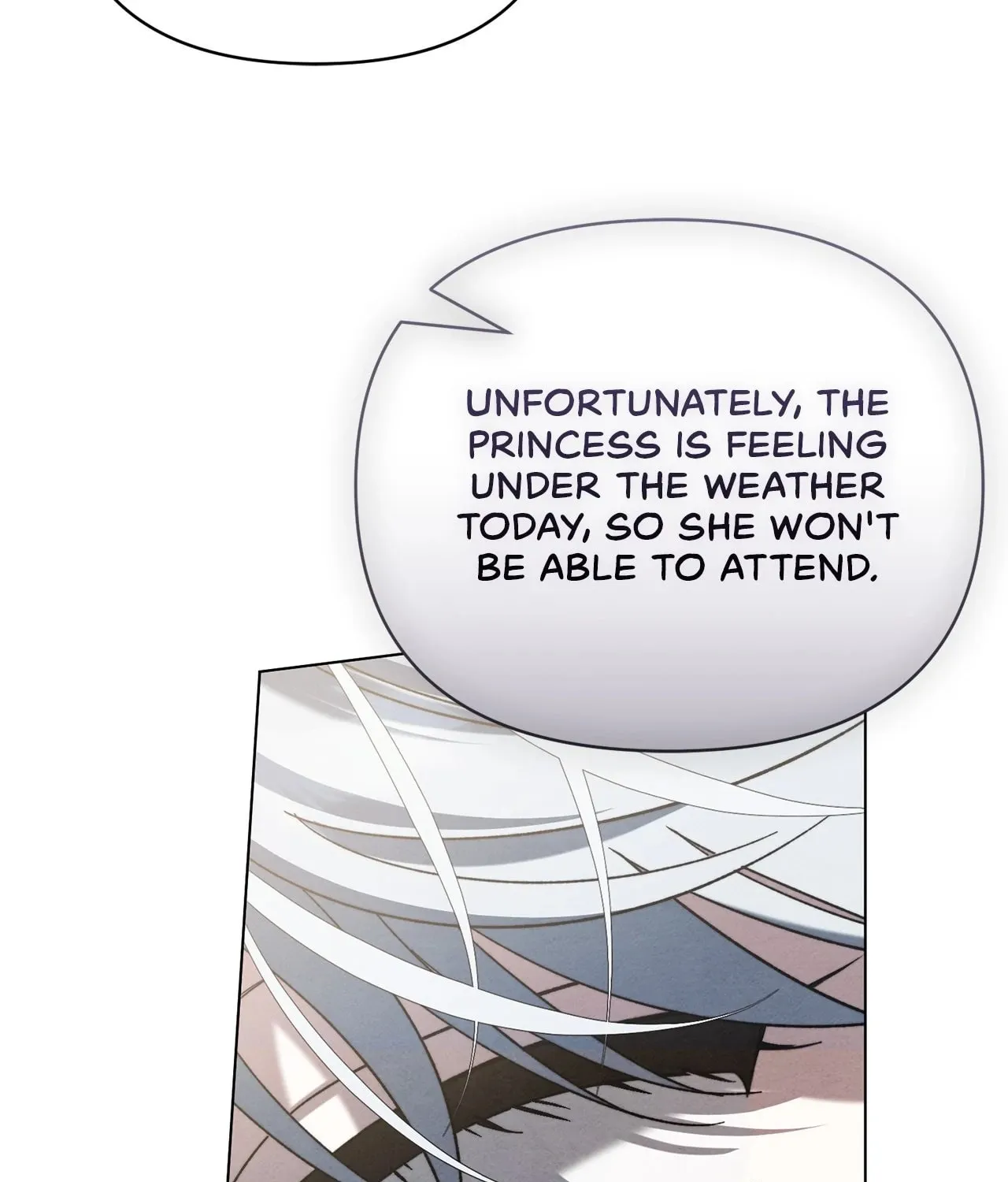 All for My Dearest Juliet Chapter 30 page 175 - 