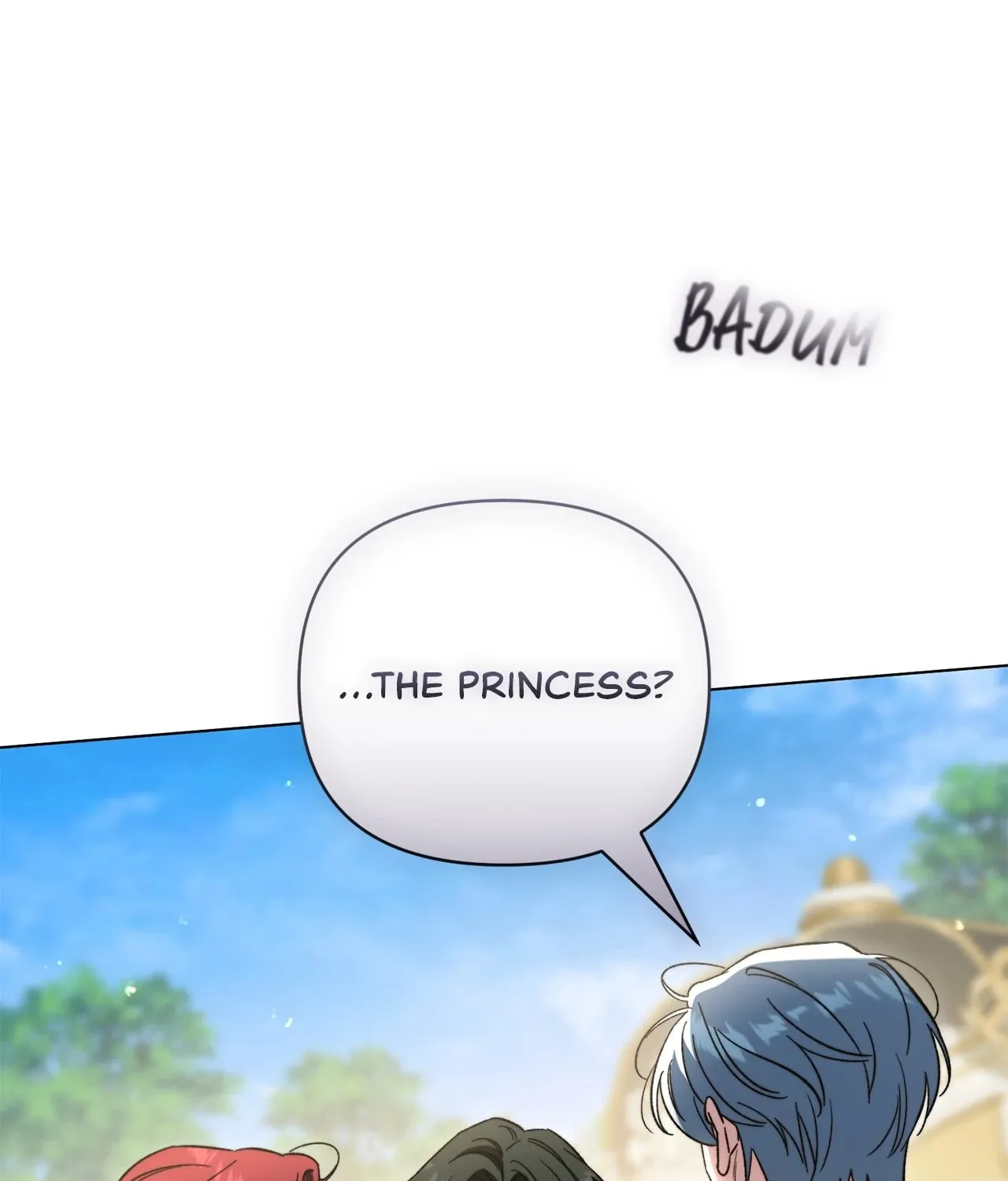All for My Dearest Juliet Chapter 30 page 178 - 