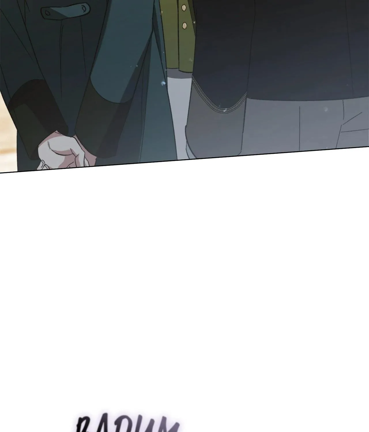 All for My Dearest Juliet Chapter 30 page 180 - 