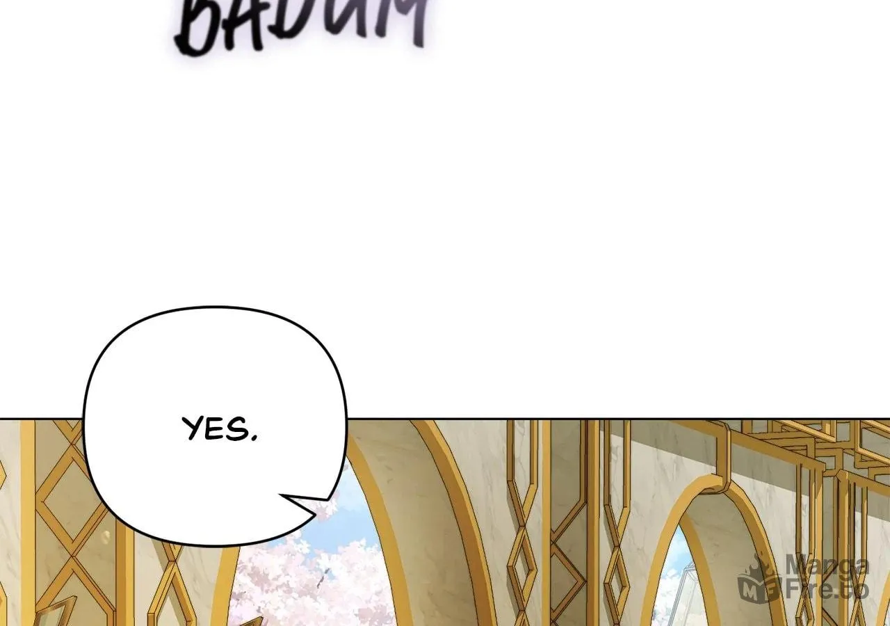 All for My Dearest Juliet Chapter 30 page 181 - 