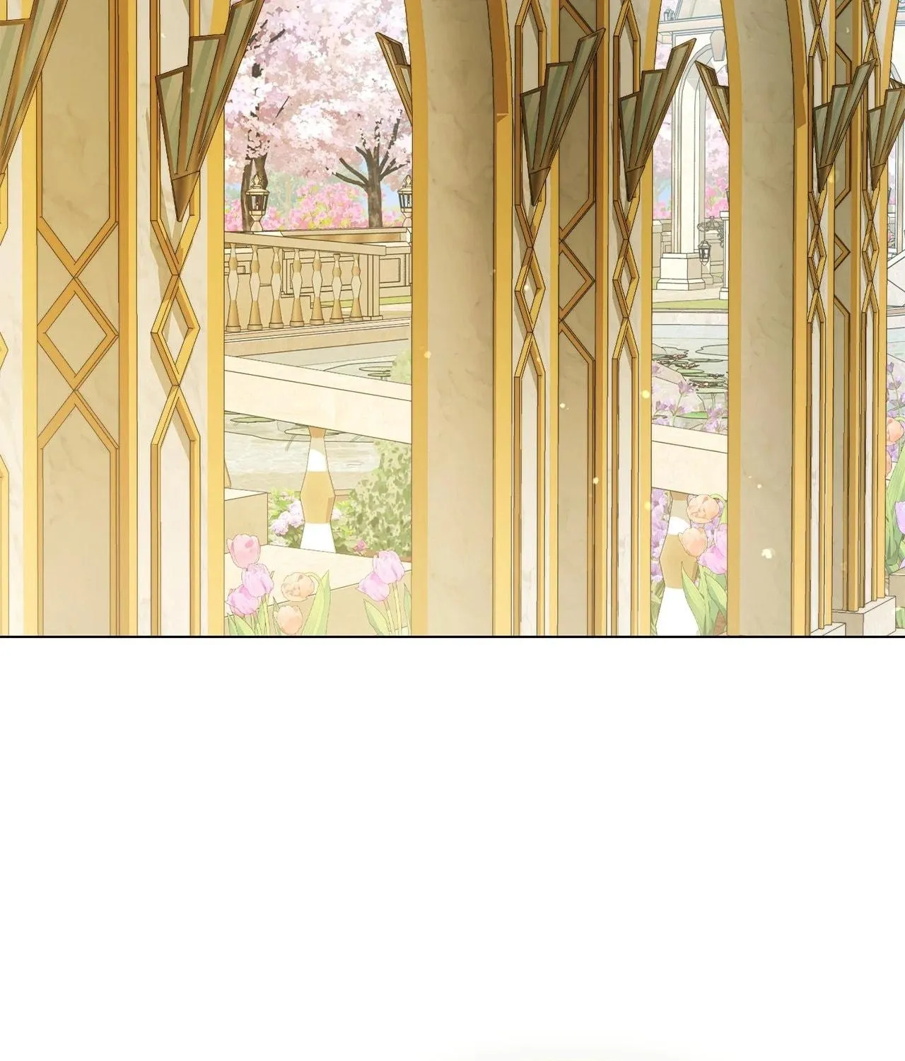 All for My Dearest Juliet Chapter 30 page 182 - 