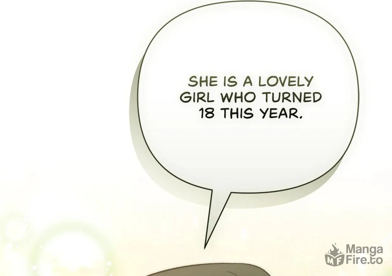 All for My Dearest Juliet Chapter 30 page 183 - 