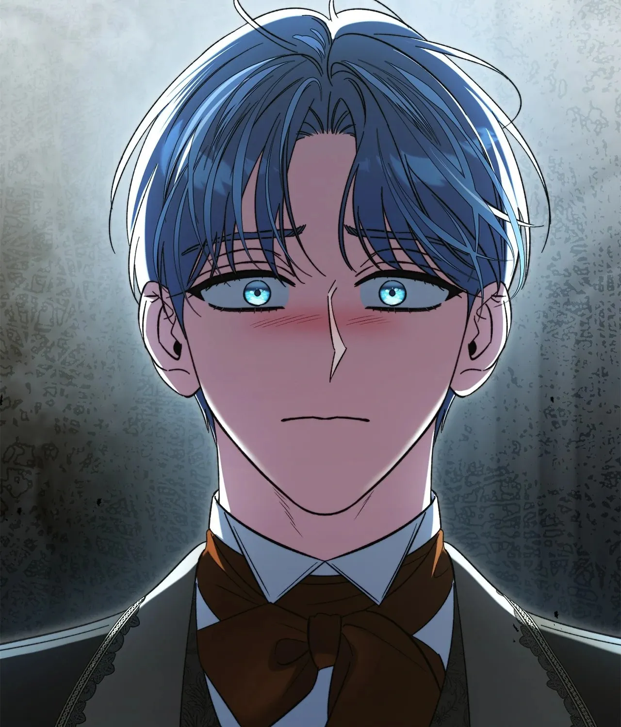 All for My Dearest Juliet Chapter 30 page 186 - 