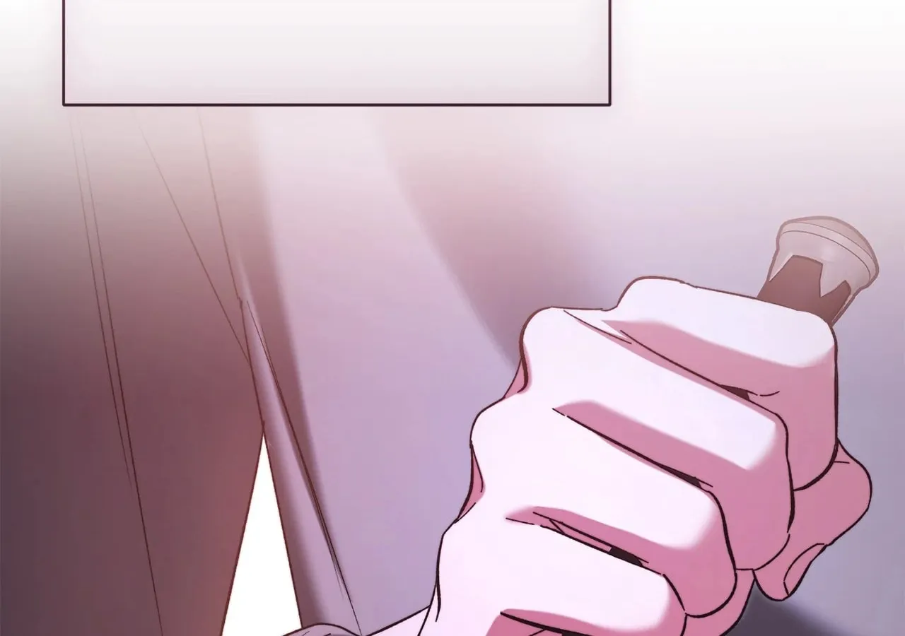 All for My Dearest Juliet Chapter 30 page 26 - 