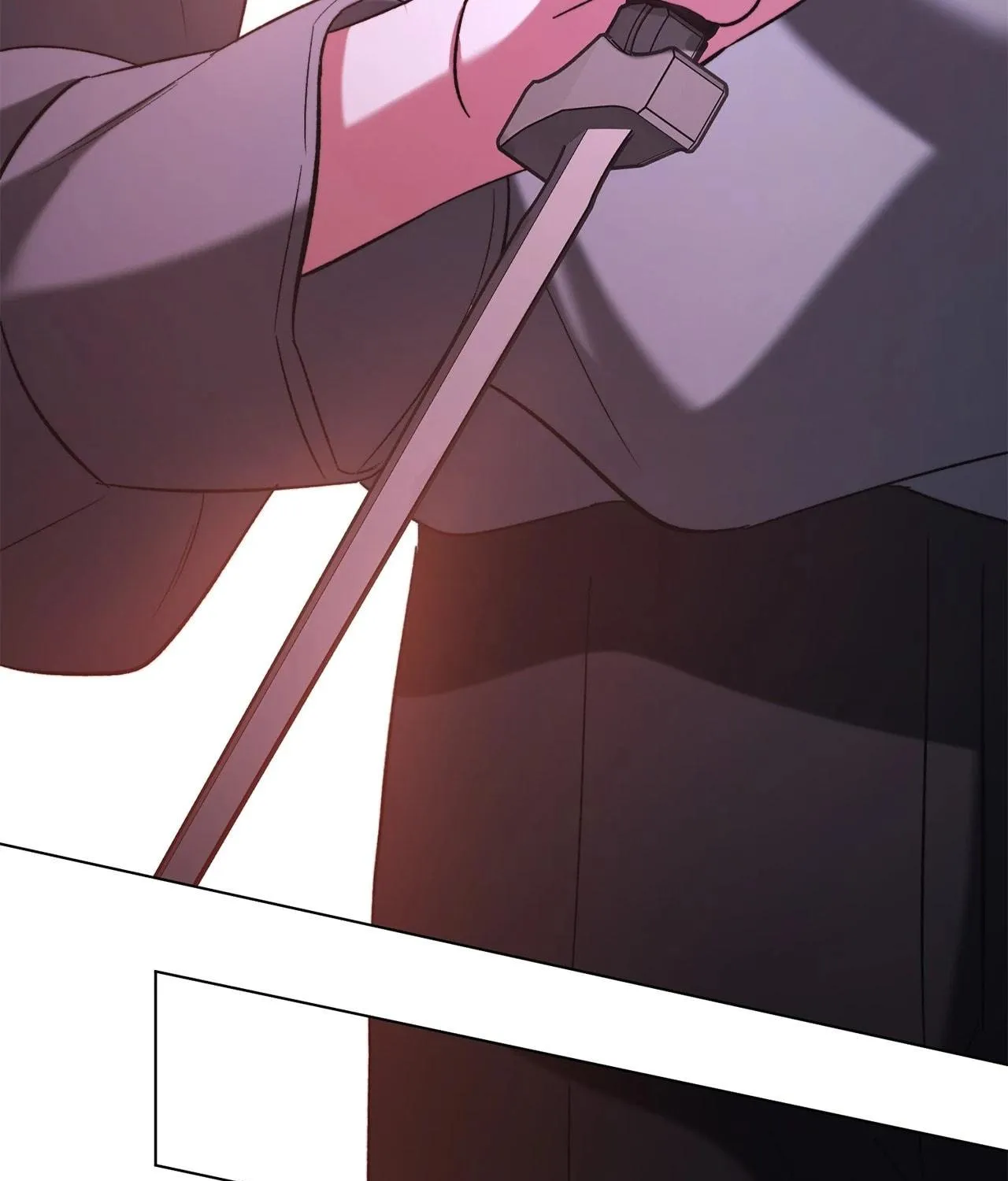 All for My Dearest Juliet Chapter 30 page 27 - 