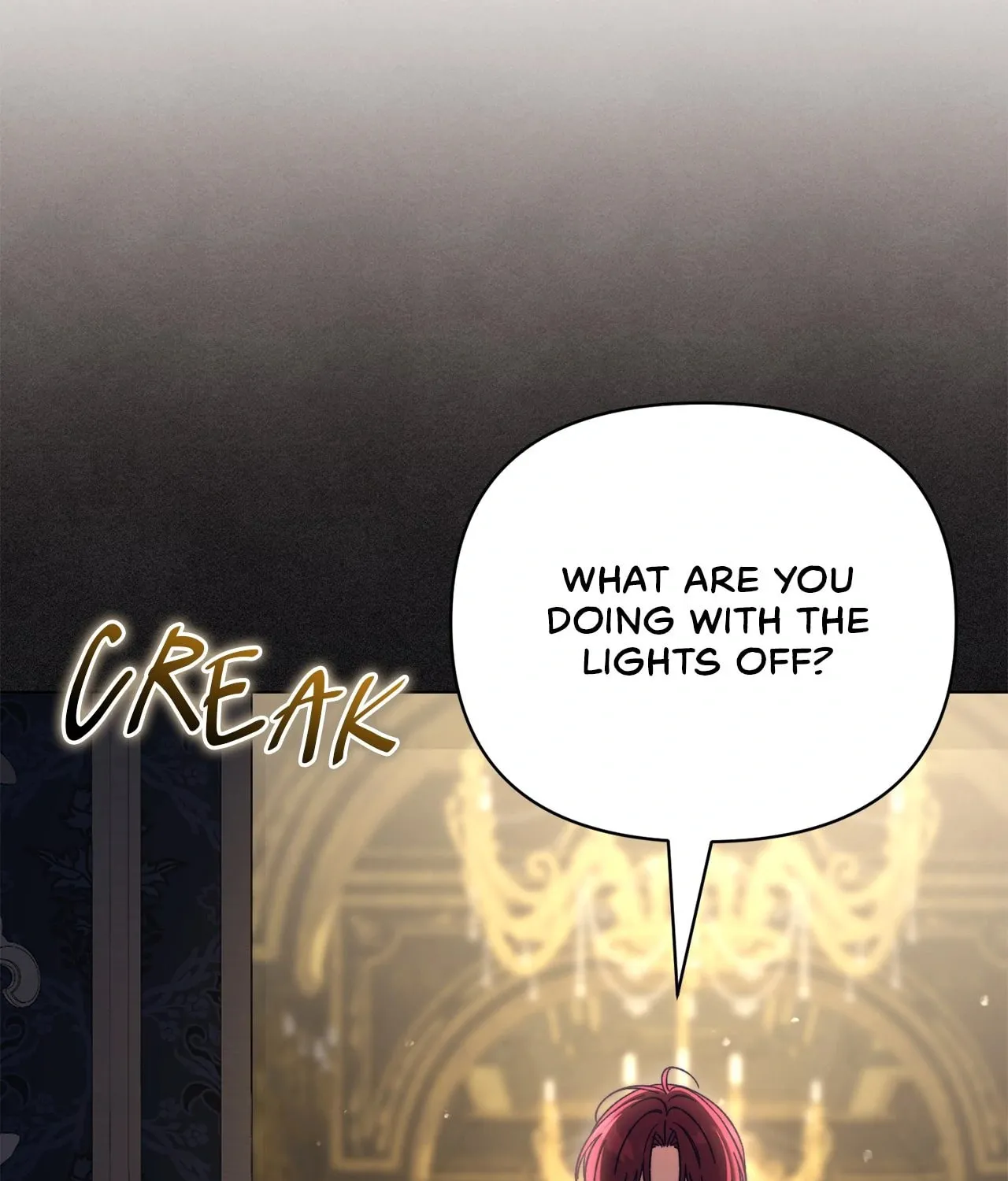 All for My Dearest Juliet Chapter 30 page 29 - 