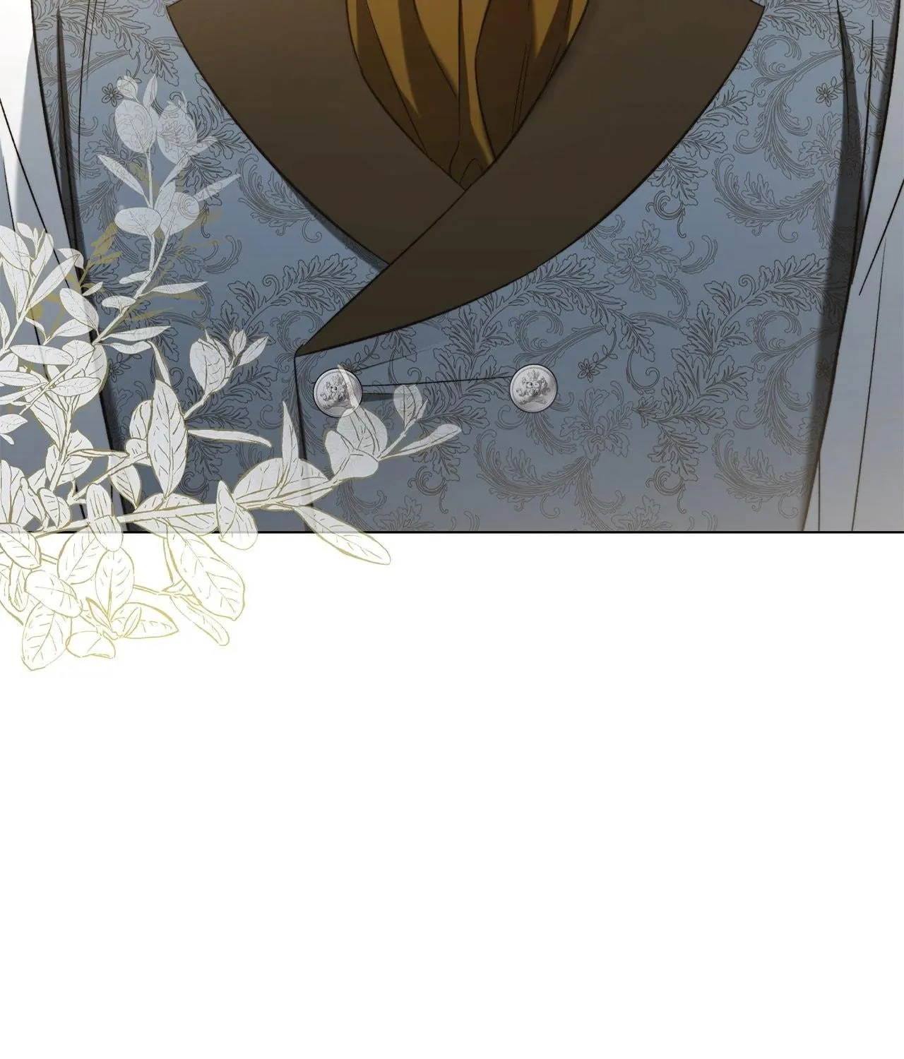 All for My Dearest Juliet Chapter 30 page 4 - 