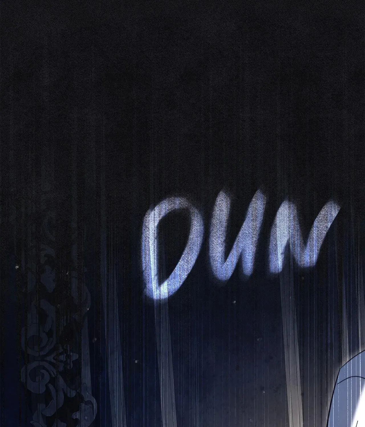 All for My Dearest Juliet Chapter 30 page 33 - 