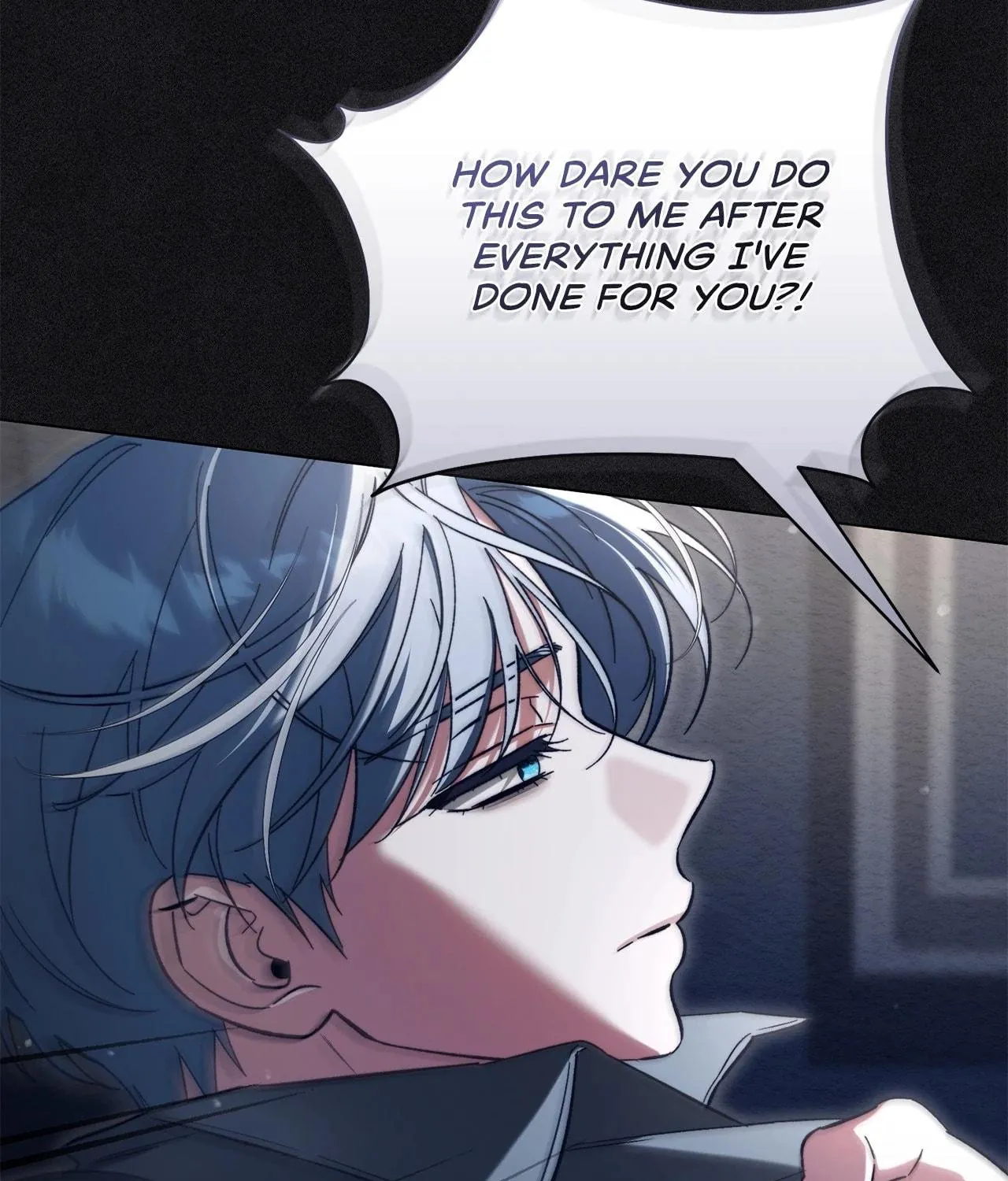 All for My Dearest Juliet Chapter 30 page 39 - 