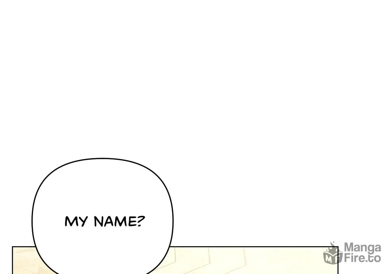 All for My Dearest Juliet Chapter 30 page 5 - 