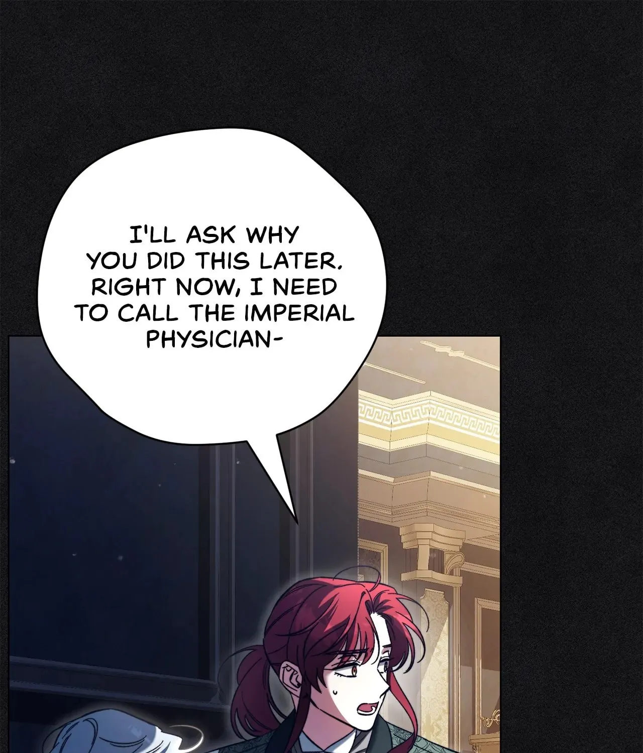 All for My Dearest Juliet Chapter 30 page 42 - 