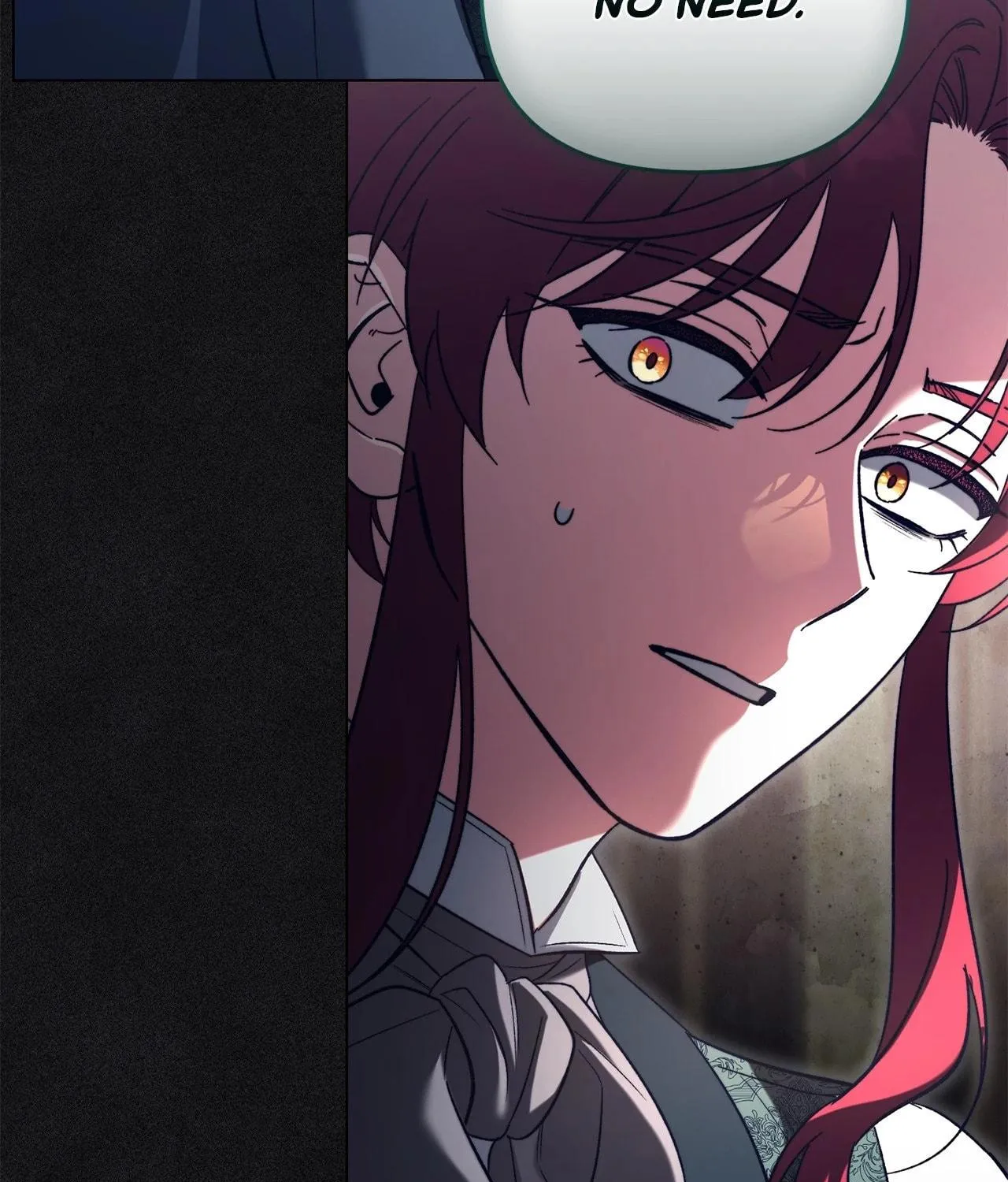 All for My Dearest Juliet Chapter 30 page 44 - 