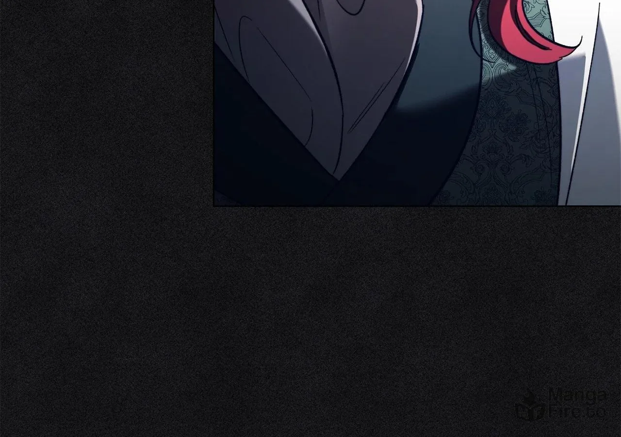 All for My Dearest Juliet Chapter 30 page 45 - 