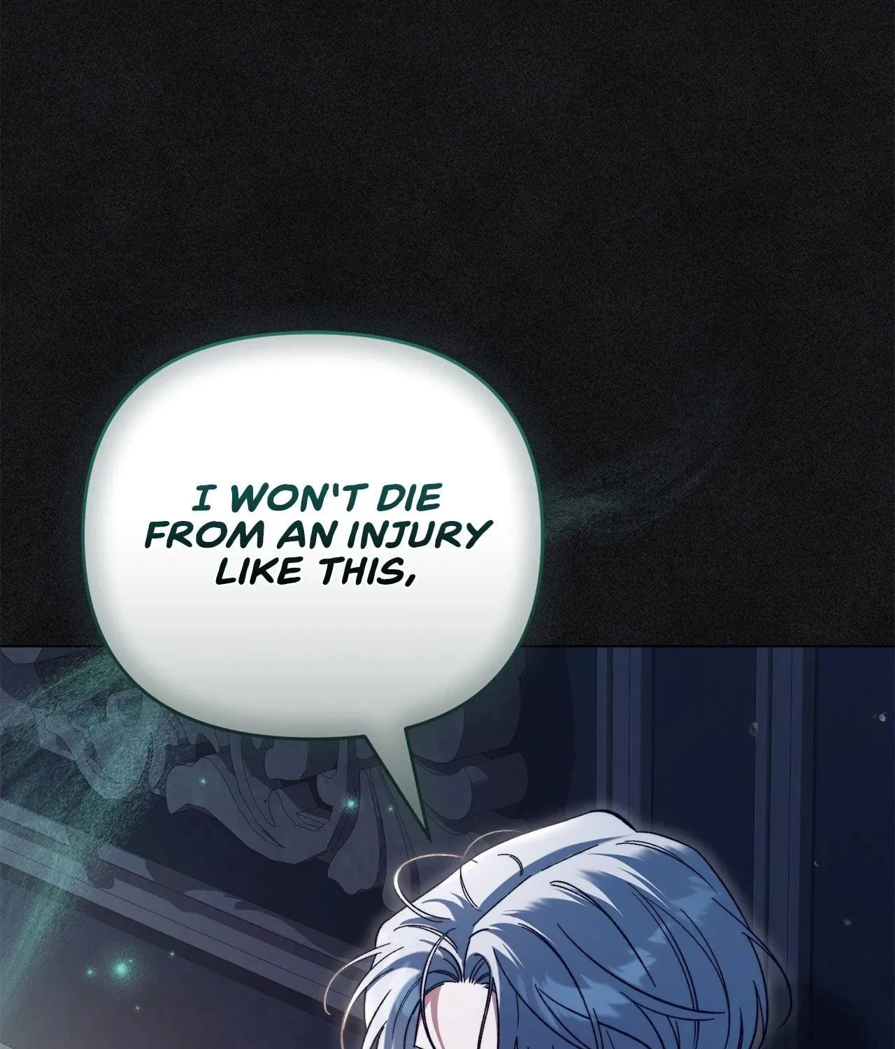All for My Dearest Juliet Chapter 30 page 46 - 