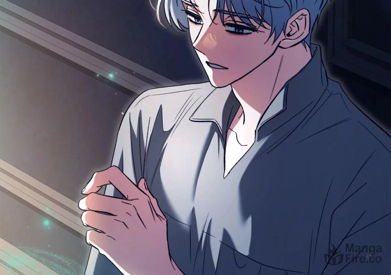 All for My Dearest Juliet Chapter 30 page 47 - 