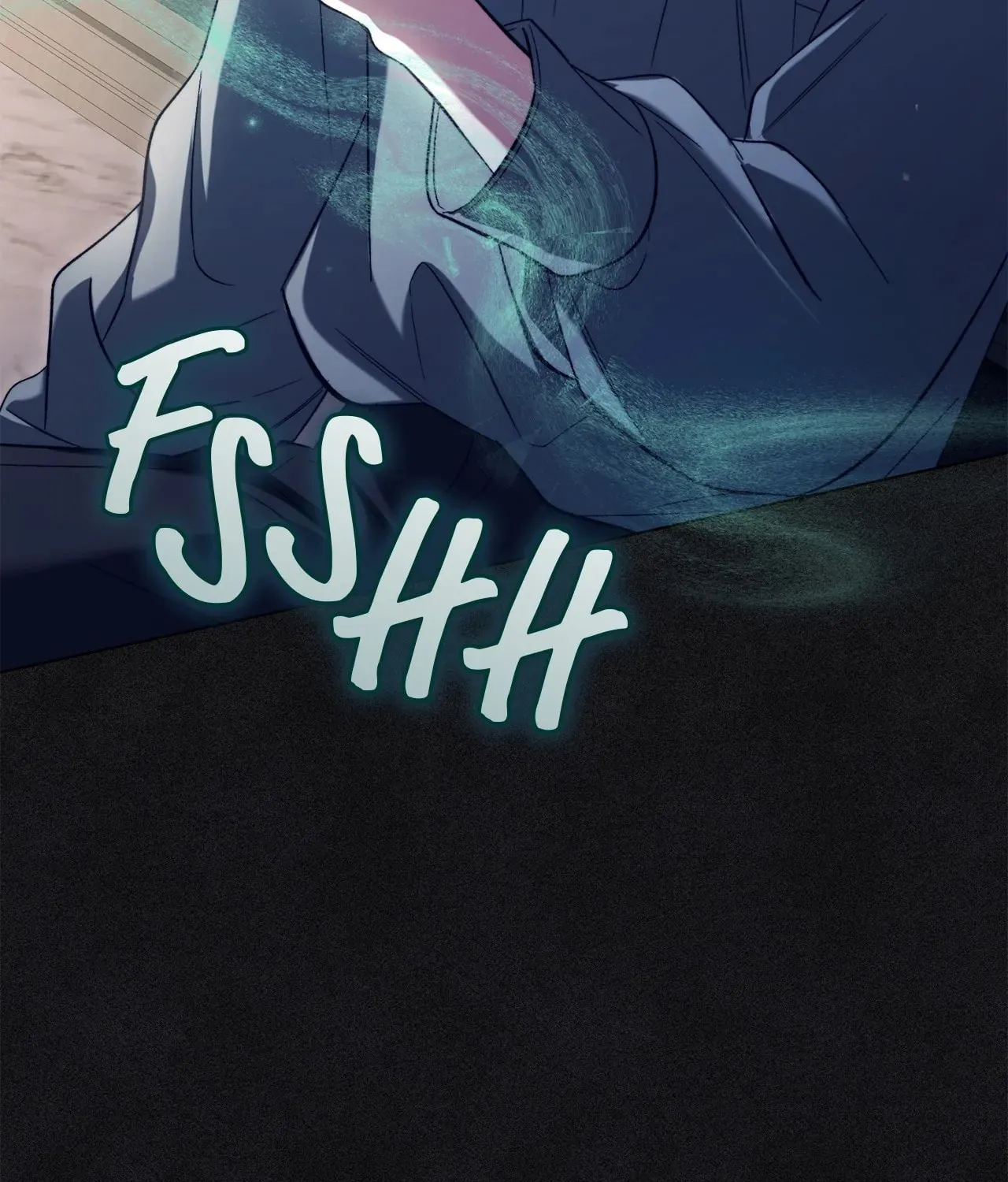All for My Dearest Juliet Chapter 30 page 48 - 