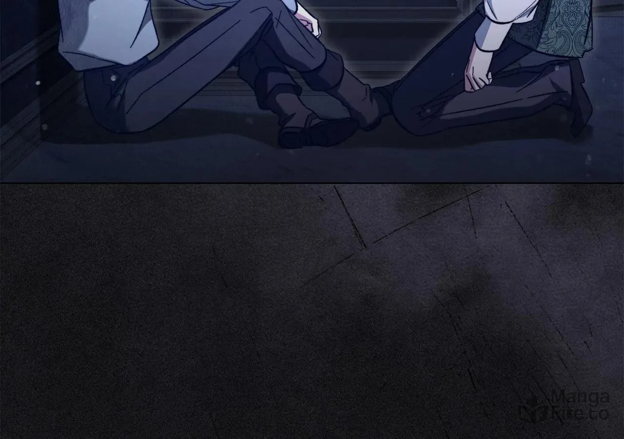 All for My Dearest Juliet Chapter 30 page 51 - 