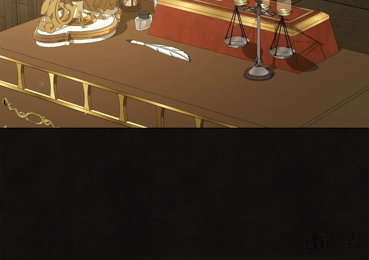 All for My Dearest Juliet Chapter 30 page 57 - 
