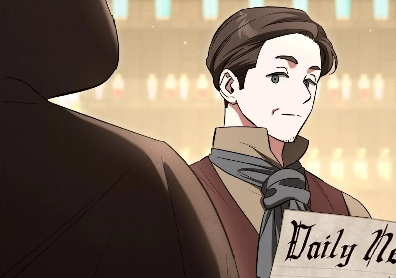 All for My Dearest Juliet Chapter 30 page 59 - 