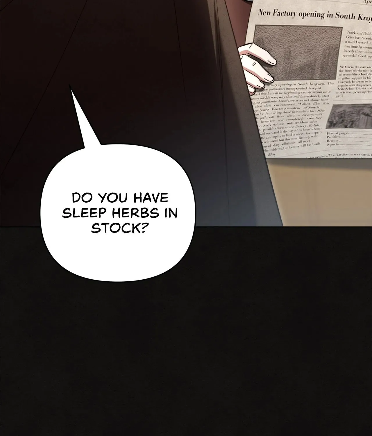 All for My Dearest Juliet Chapter 30 page 60 - 