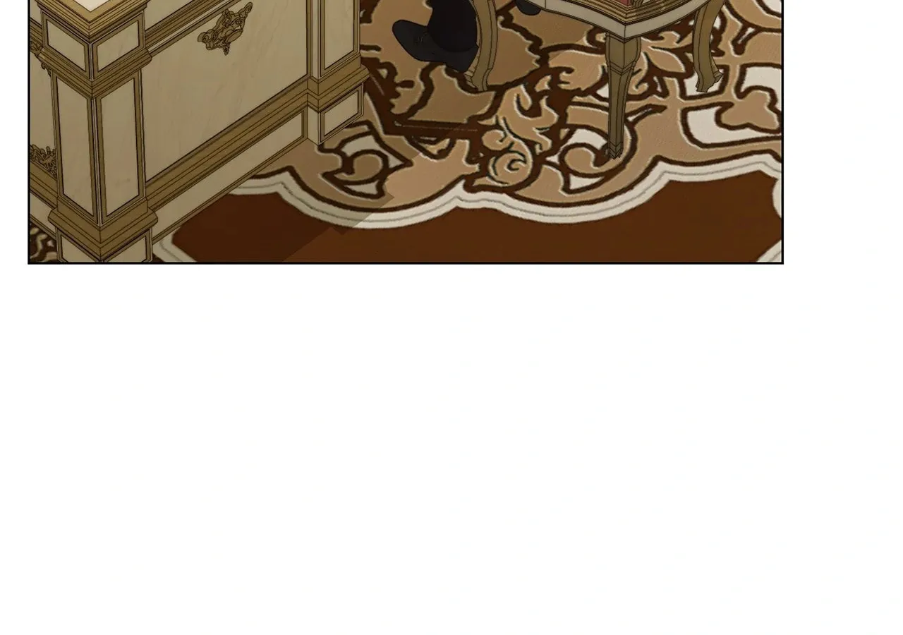 All for My Dearest Juliet Chapter 30 page 7 - 