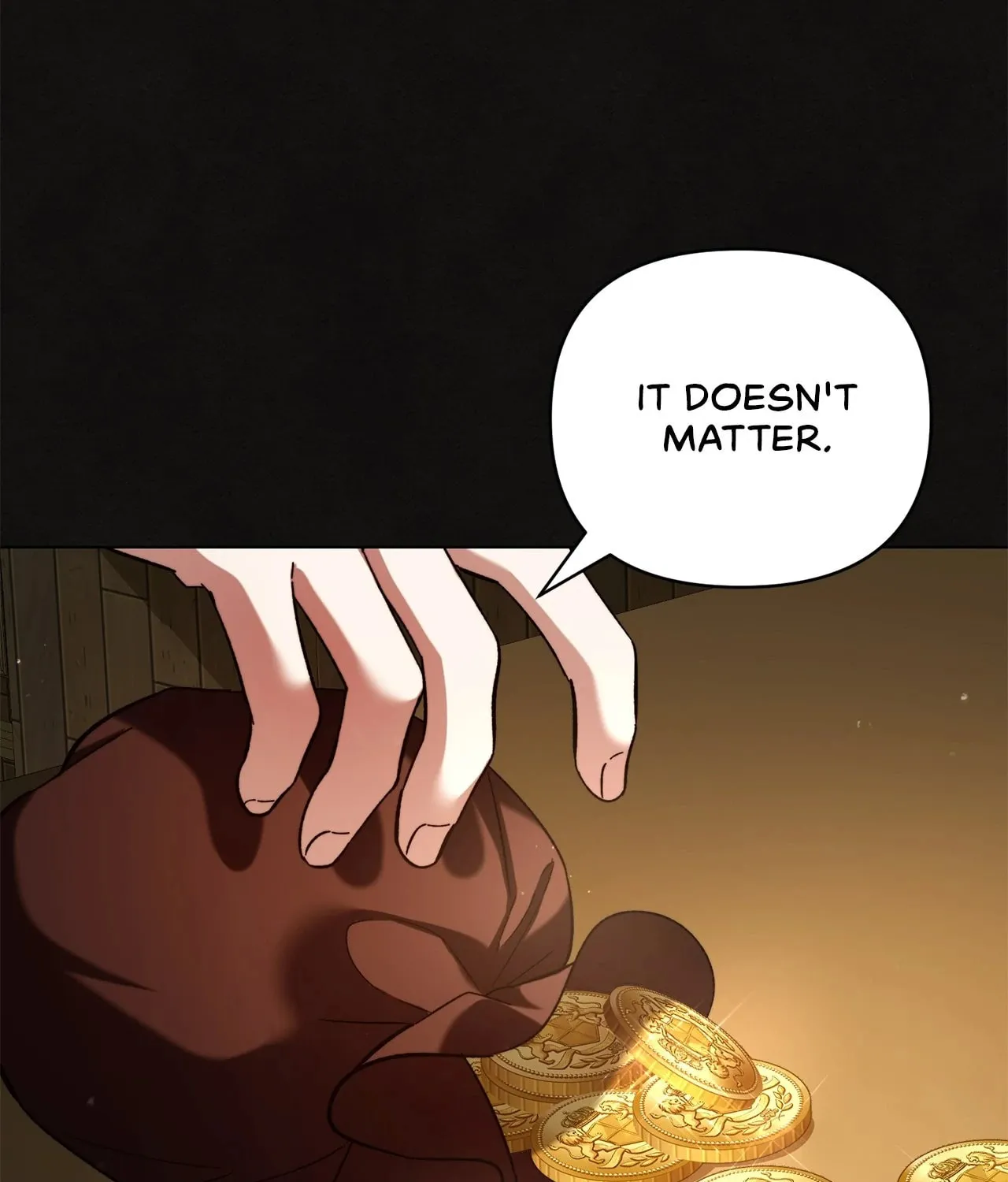 All for My Dearest Juliet Chapter 30 page 64 - 