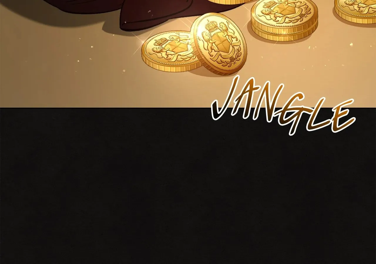 All for My Dearest Juliet Chapter 30 page 65 - 