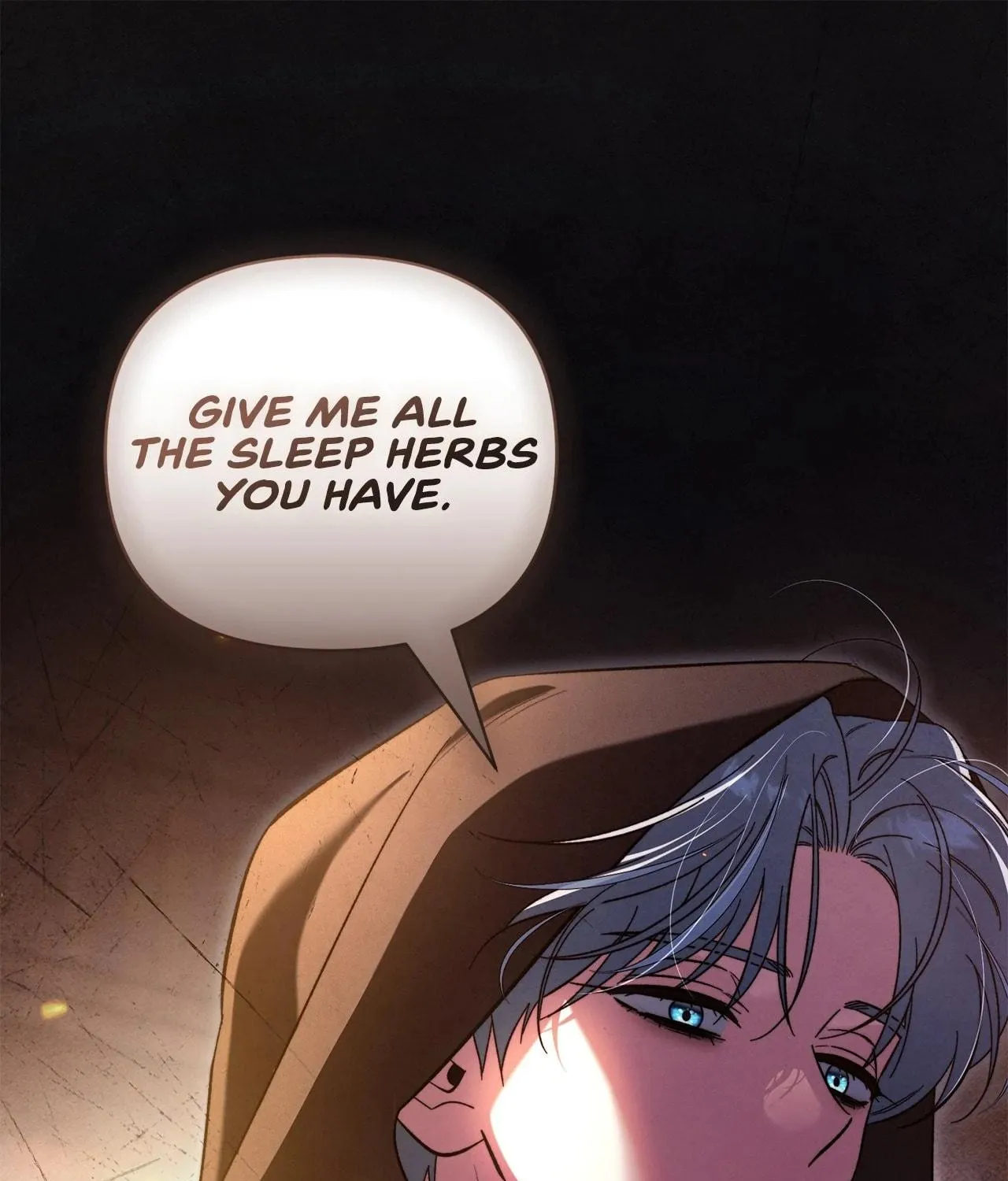 All for My Dearest Juliet Chapter 30 page 67 - 