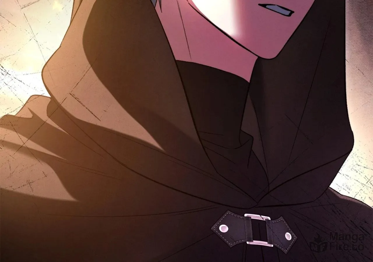 All for My Dearest Juliet Chapter 30 page 68 - 