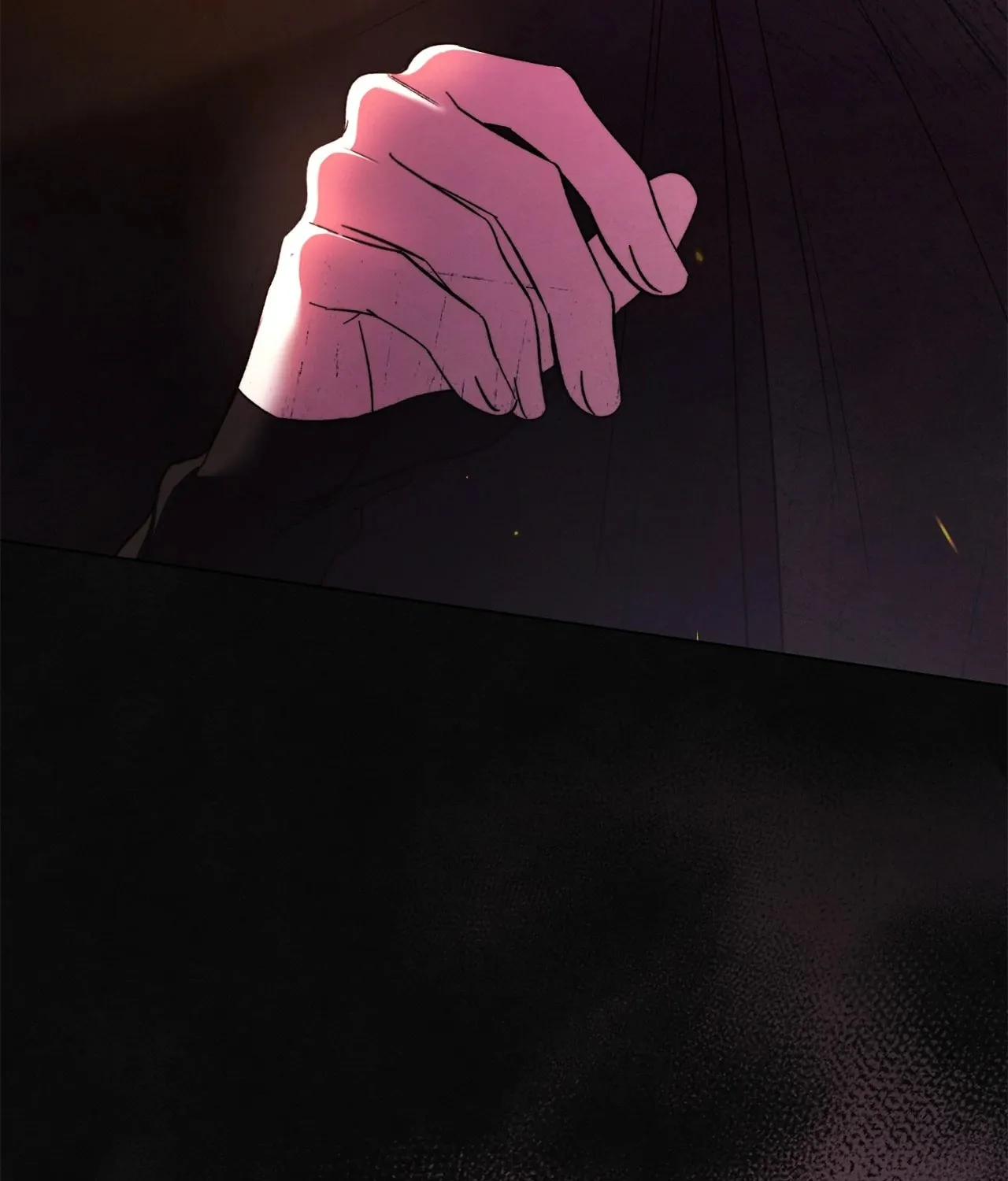 All for My Dearest Juliet Chapter 30 page 69 - 