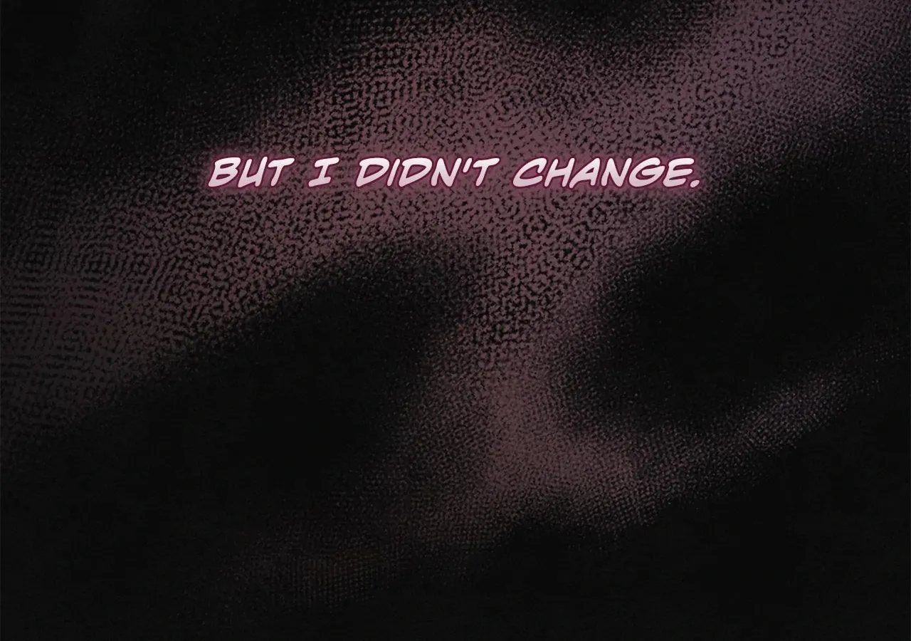 All for My Dearest Juliet Chapter 30 page 70 - 