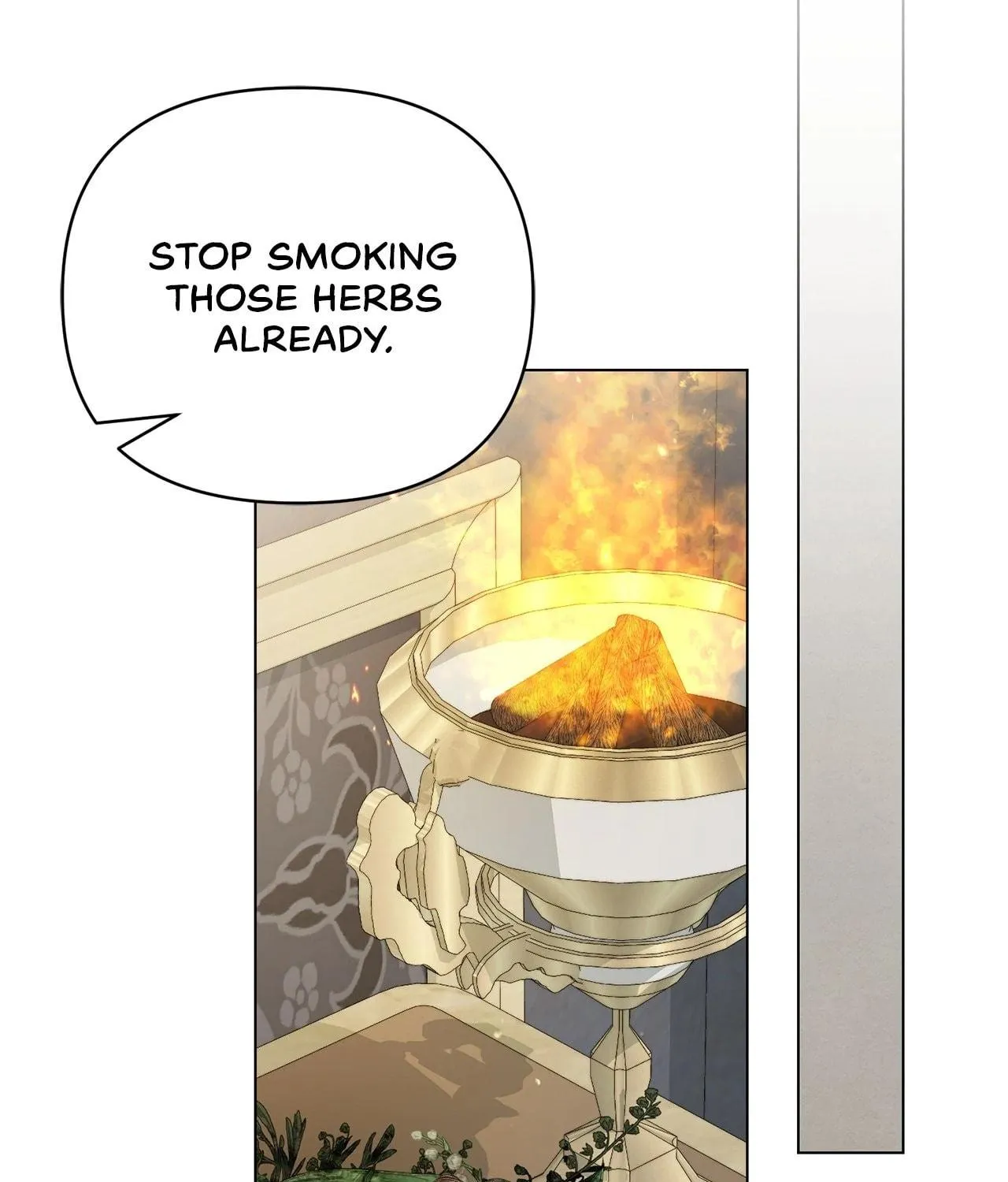 All for My Dearest Juliet Chapter 30 page 73 - 