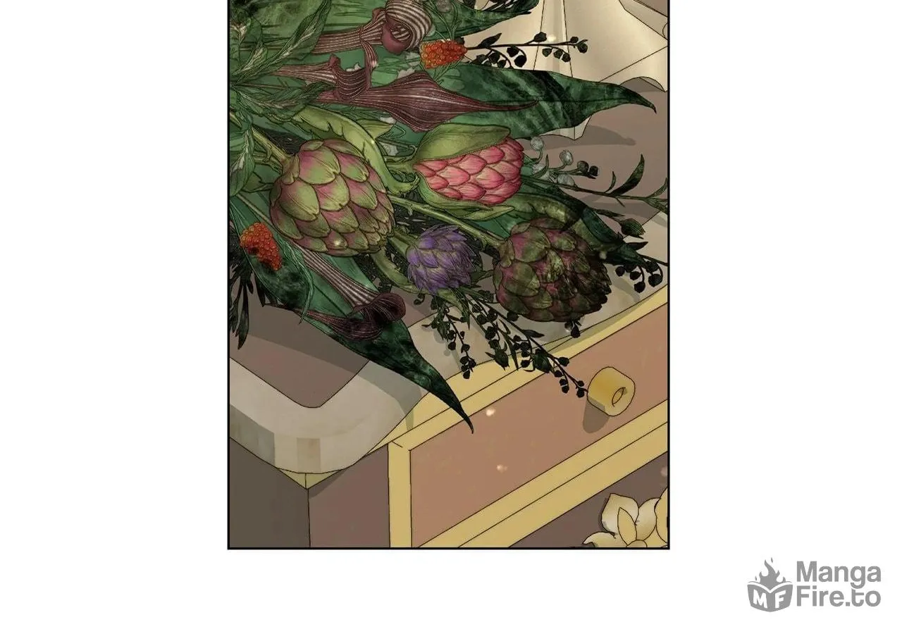 All for My Dearest Juliet Chapter 30 page 74 - 
