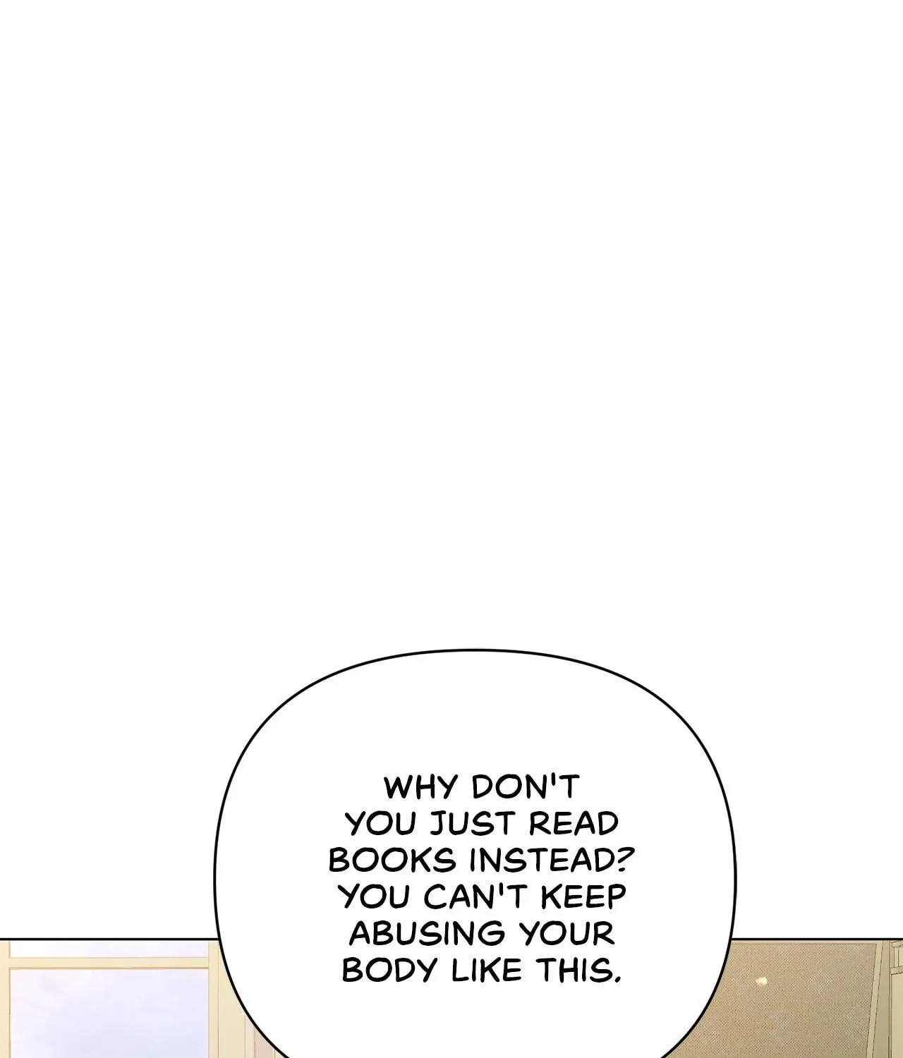 All for My Dearest Juliet Chapter 30 page 75 - 