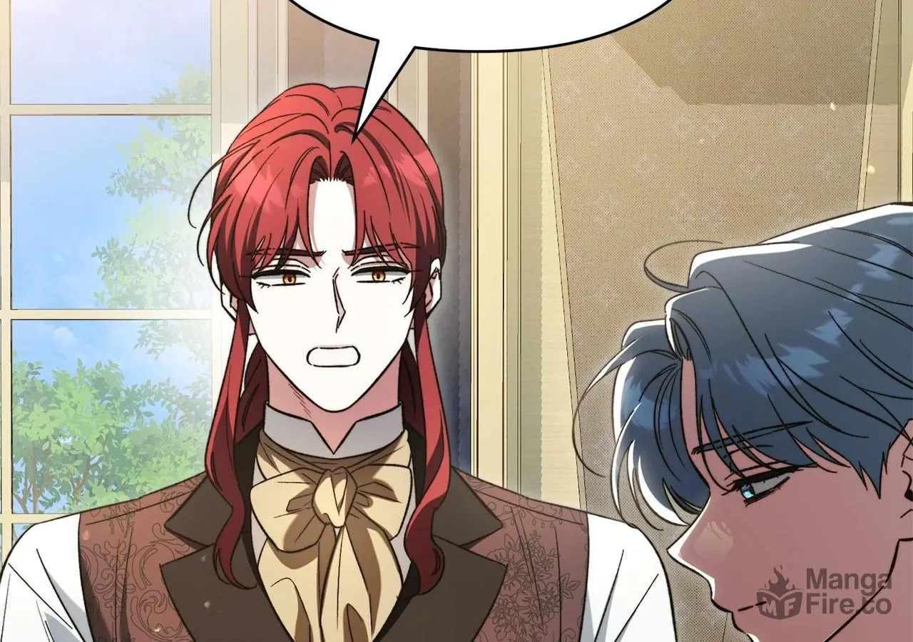 All for My Dearest Juliet Chapter 30 page 76 - 
