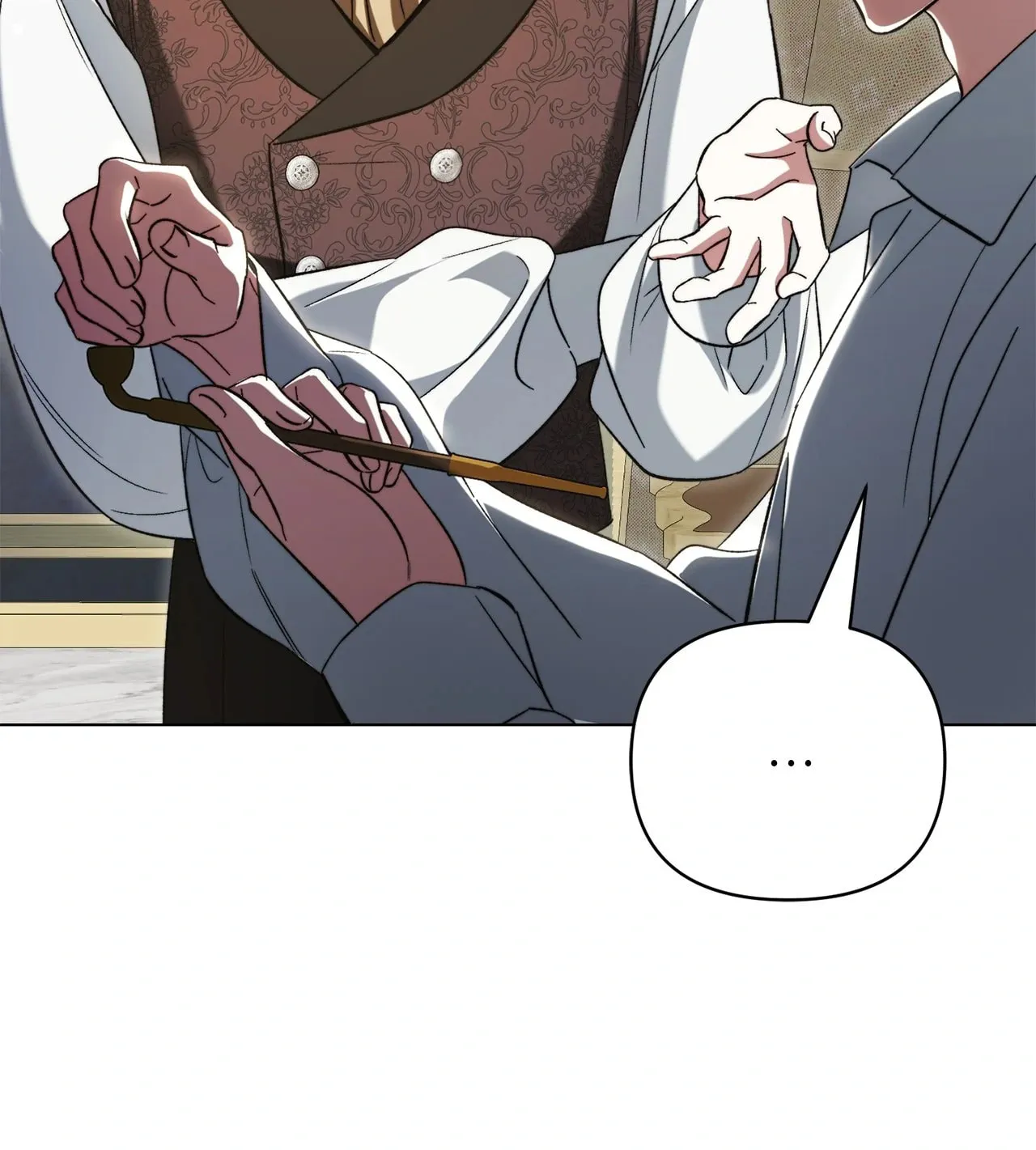 All for My Dearest Juliet Chapter 30 page 77 - 