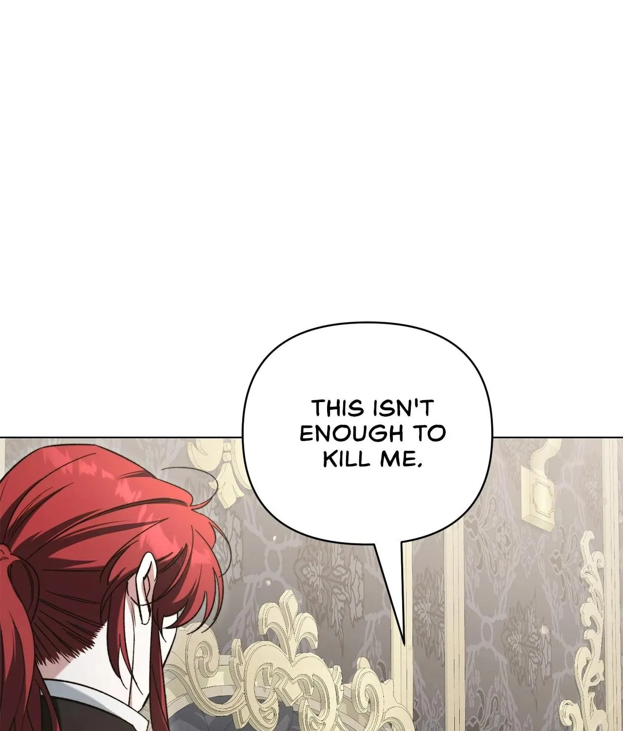 All for My Dearest Juliet Chapter 30 page 78 - 